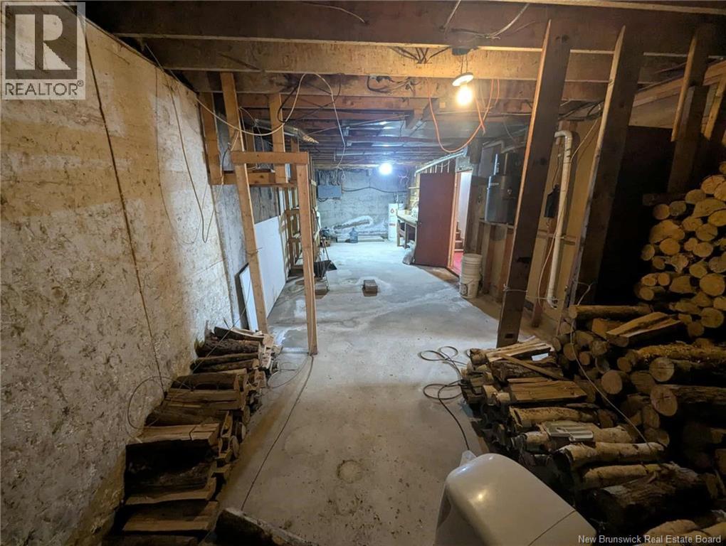 185 Smith, Big River, New Brunswick  E2A 6S7 - Photo 31 - NB129833