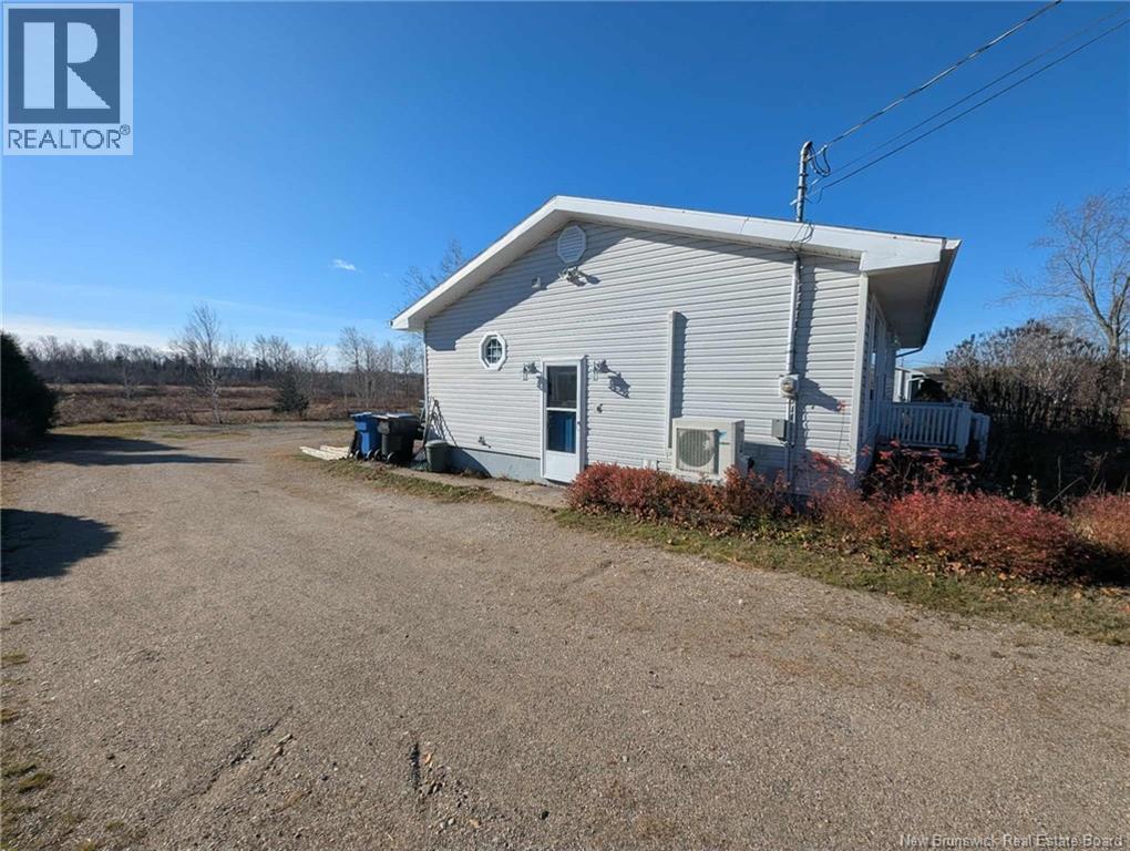 185 Smith, Big River, New Brunswick  E2A 6S7 - Photo 32 - NB129833