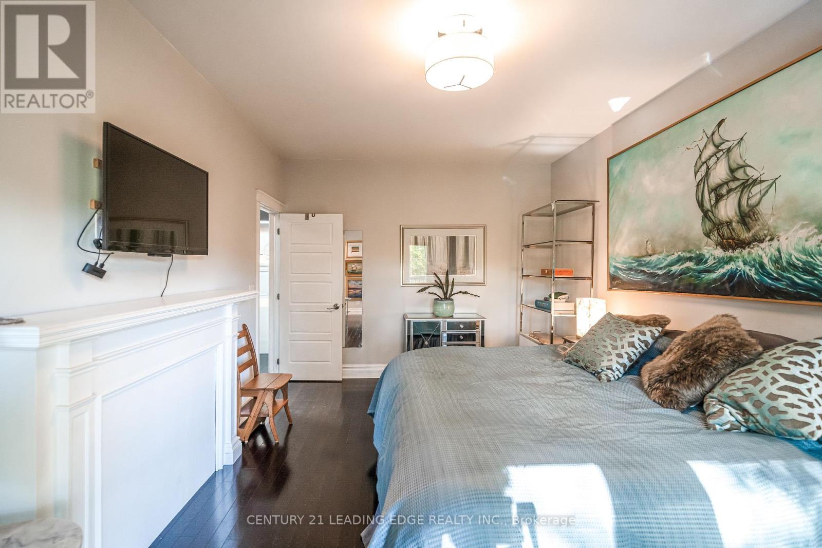 137 Parkview Avenue, Toronto, Ontario  M2N 3Y6 - Photo 16 - C12518506