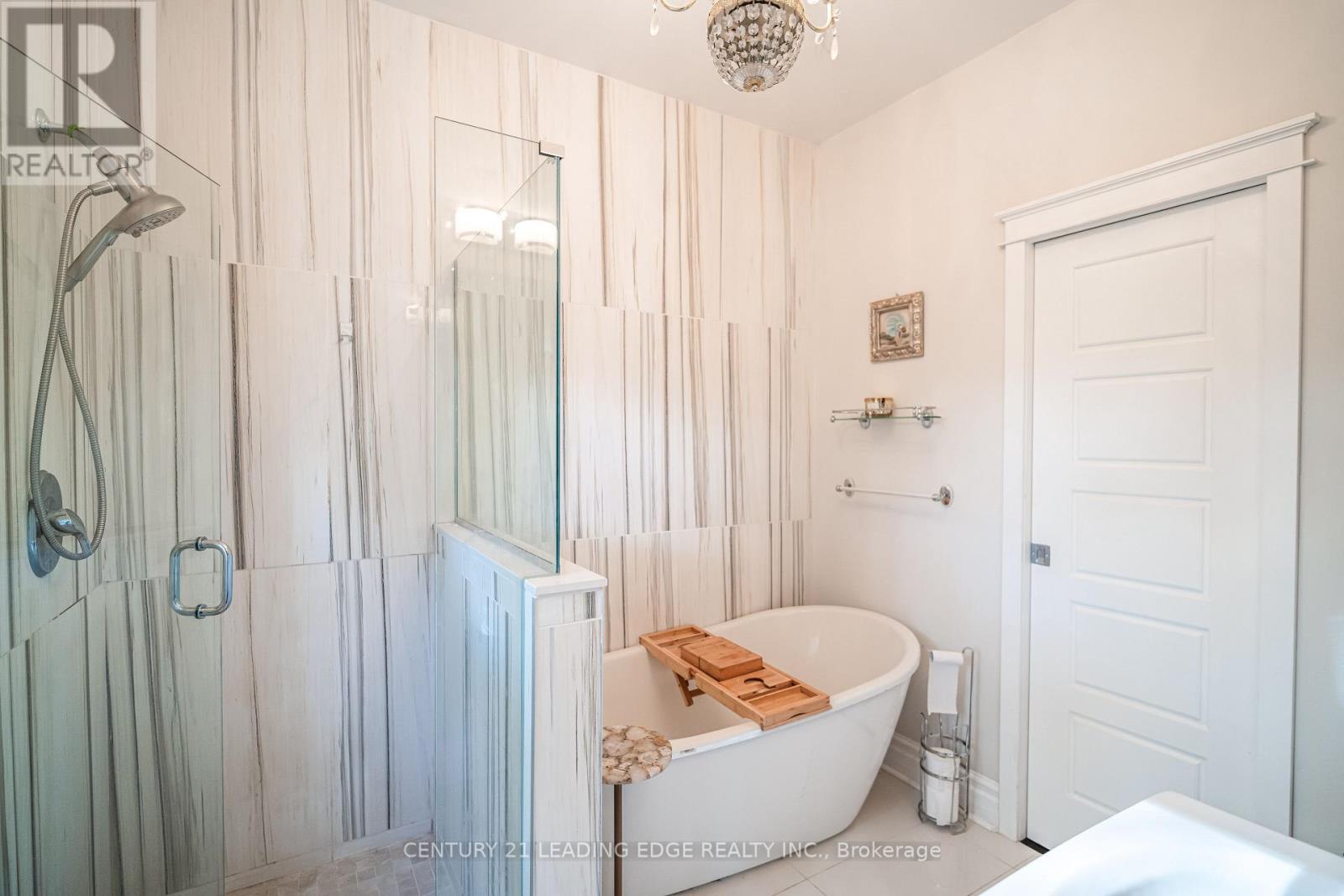 137 Parkview Avenue, Toronto, Ontario  M2N 3Y6 - Photo 17 - C12518506