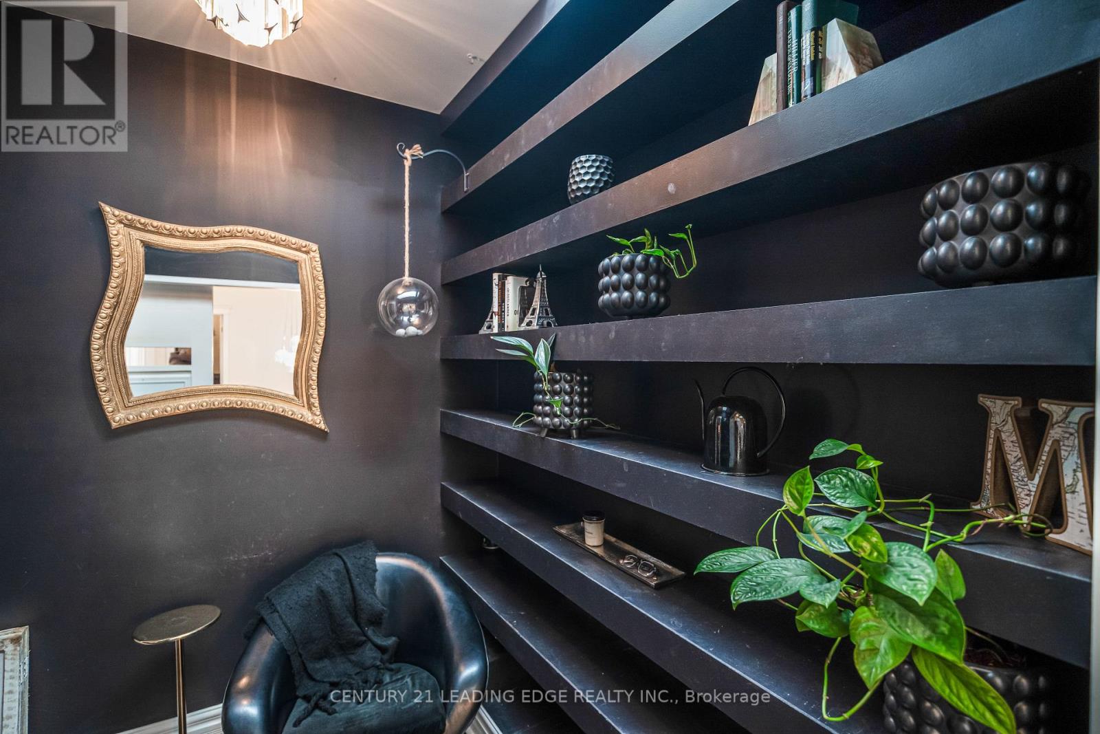 137 Parkview Avenue, Toronto, Ontario  M2N 3Y6 - Photo 18 - C12518506