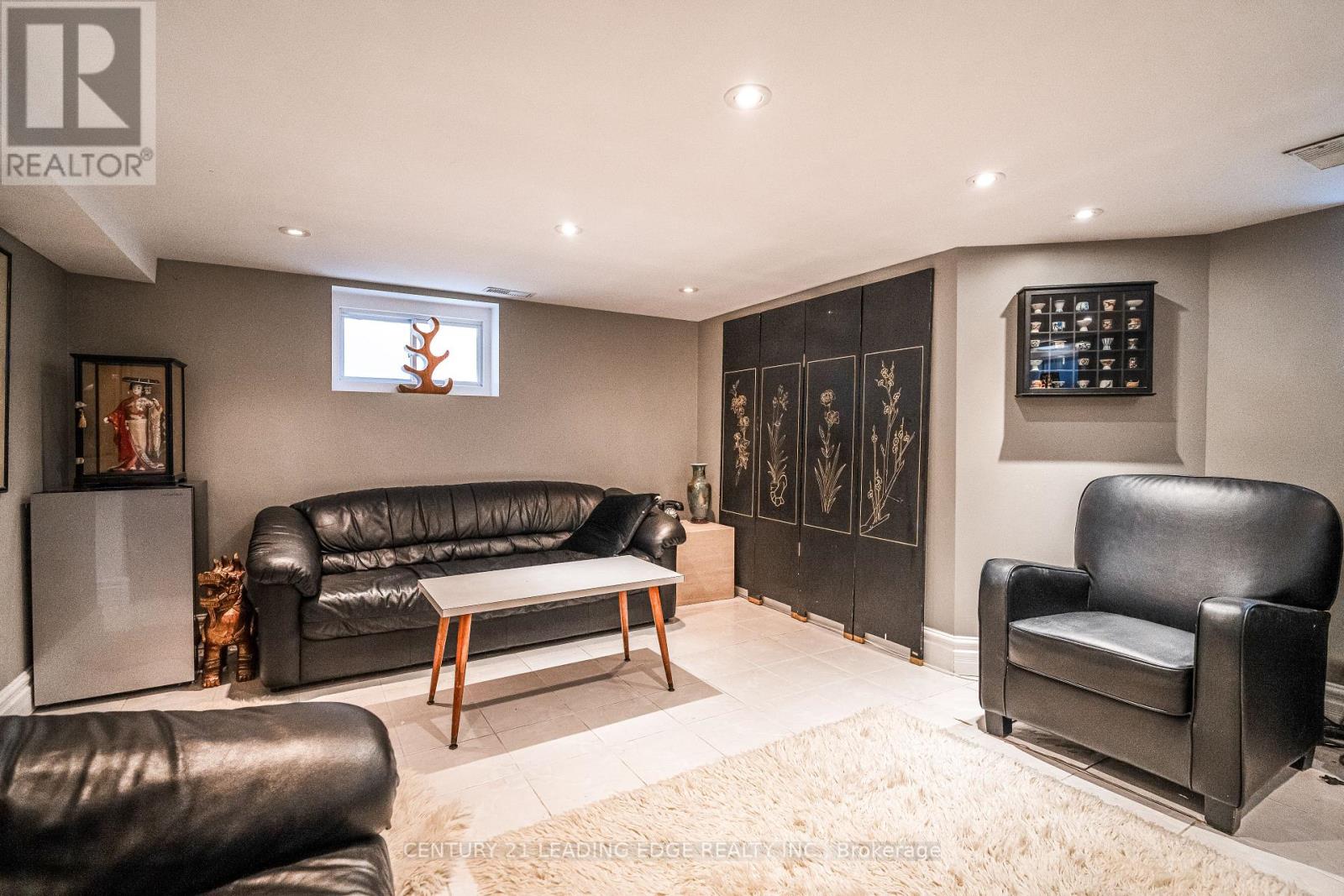 137 Parkview Avenue, Toronto, Ontario  M2N 3Y6 - Photo 25 - C12518506