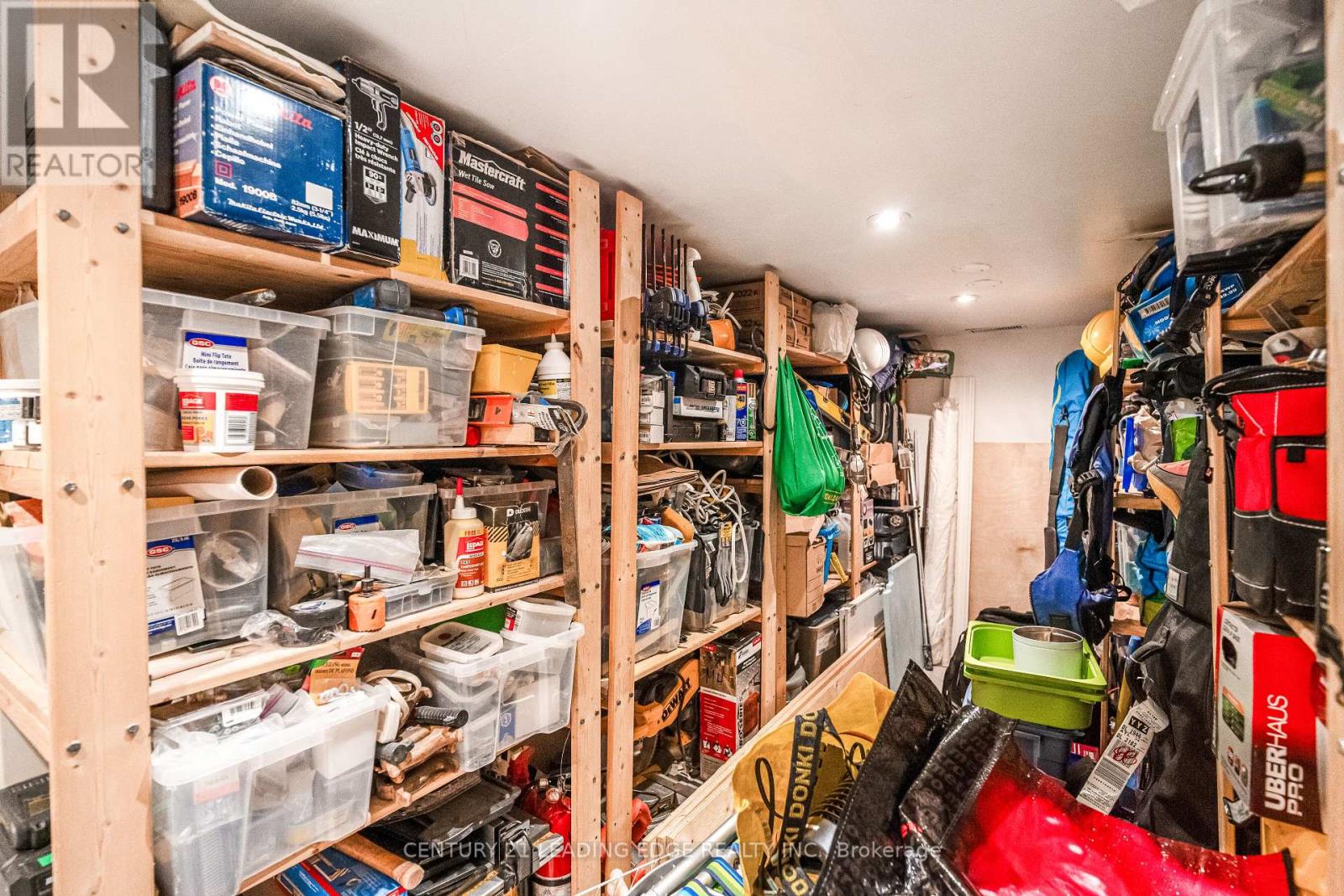 137 Parkview Avenue, Toronto, Ontario  M2N 3Y6 - Photo 31 - C12518506