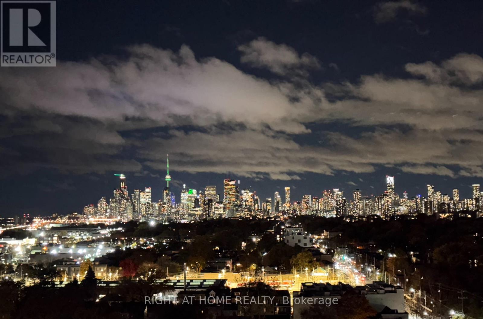 1309 - 1050 Eastern Avenue, Toronto, Ontario  M4L 0B7 - Photo 14 - E12519362