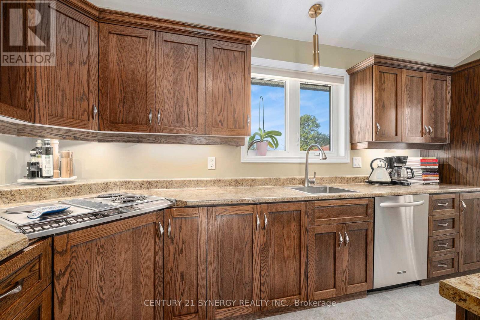 12 Davis Lane, Rideau Lakes, Ontario  K7A 4S5 - Photo 12 - X12422189