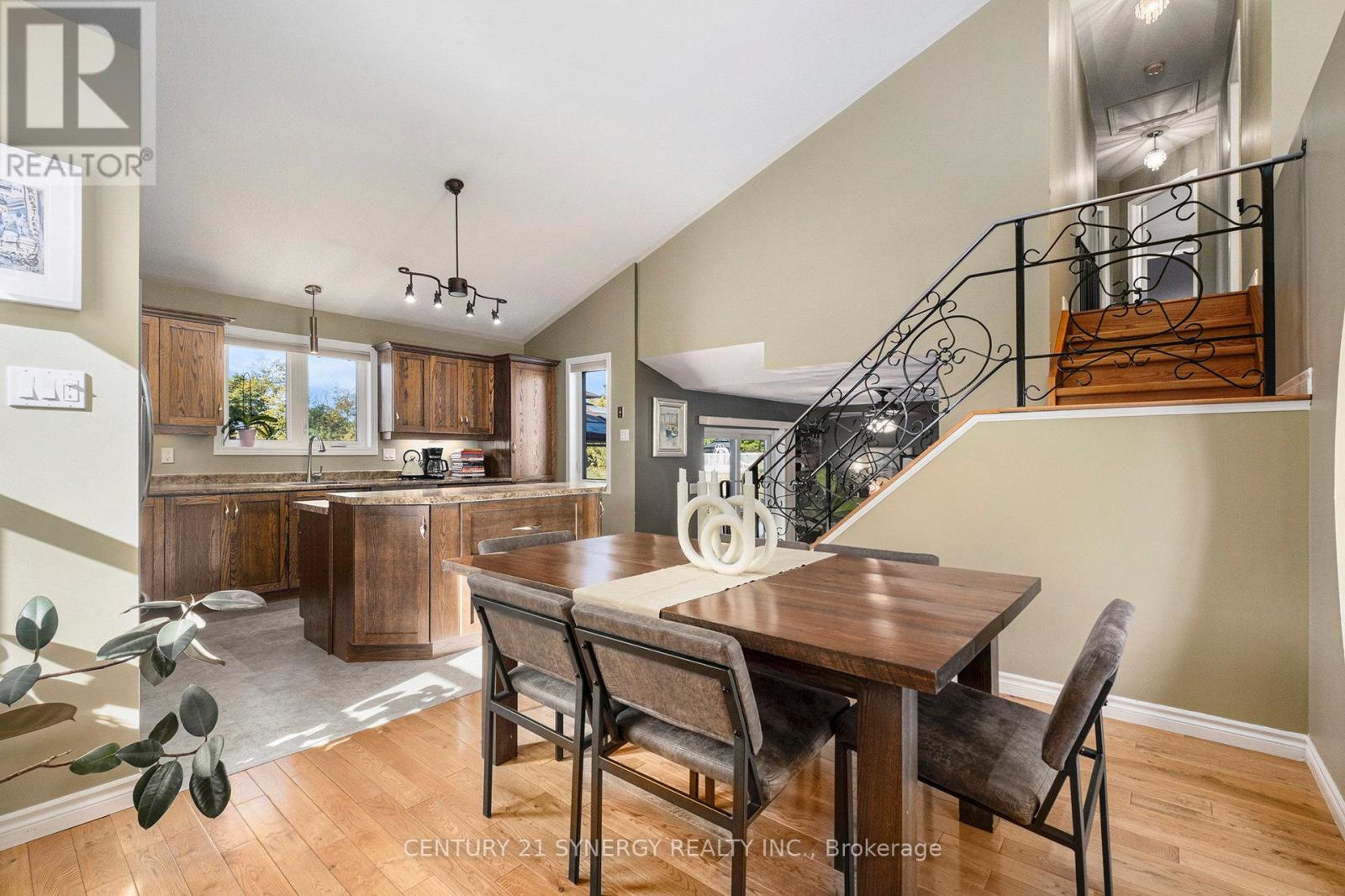 12 Davis Lane, Rideau Lakes, Ontario  K7A 4S5 - Photo 13 - X12422189