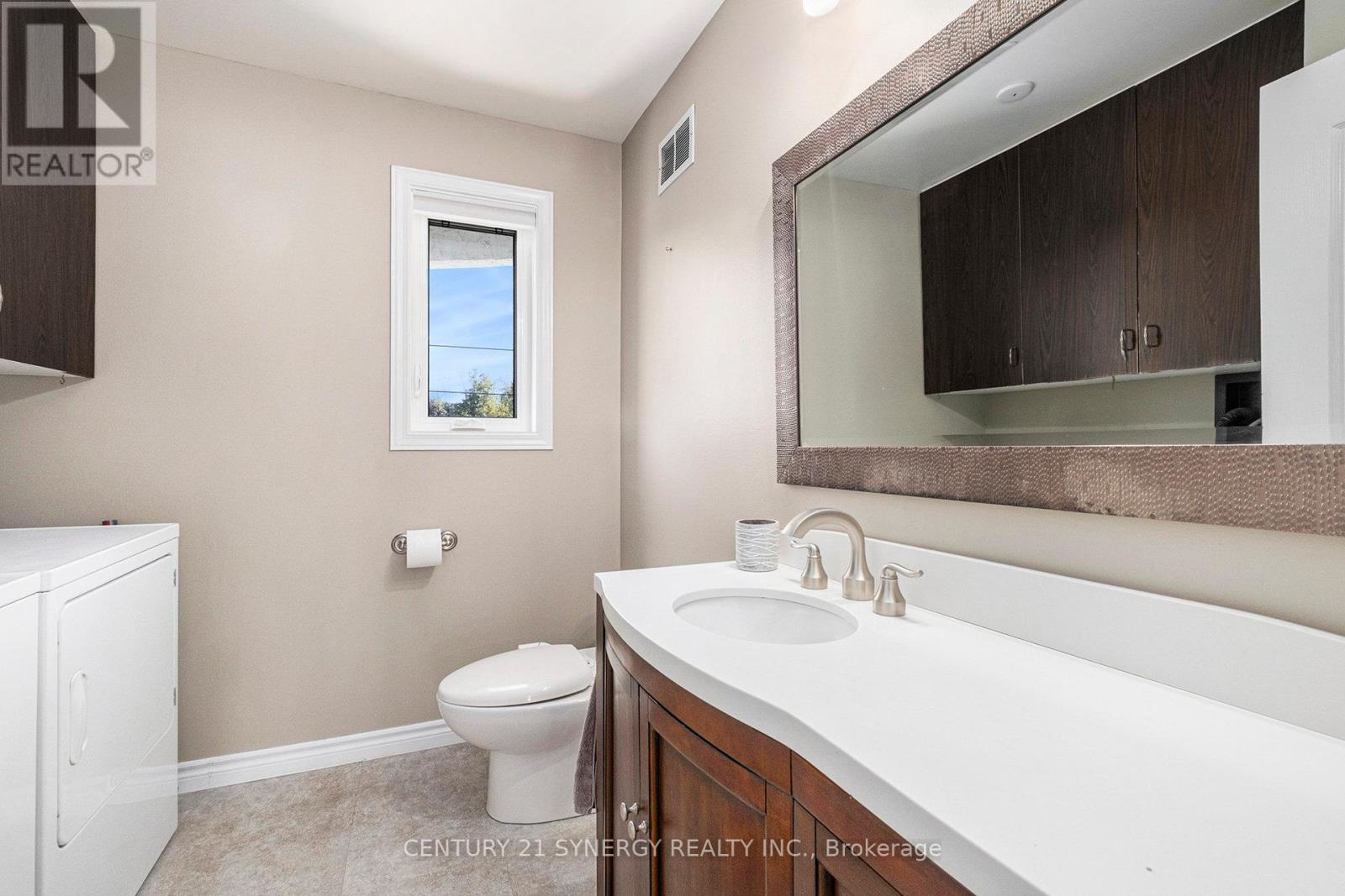 12 Davis Lane, Rideau Lakes, Ontario  K7A 4S5 - Photo 17 - X12422189