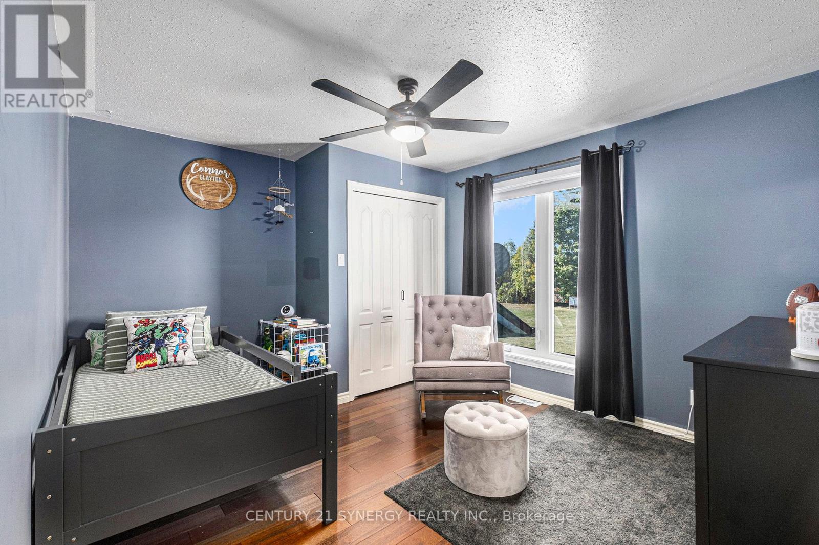 12 Davis Lane, Rideau Lakes, Ontario  K7A 4S5 - Photo 20 - X12422189