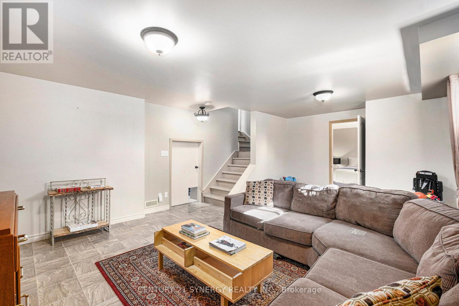 12 Davis Lane, Rideau Lakes, Ontario  K7A 4S5 - Photo 23 - X12422189