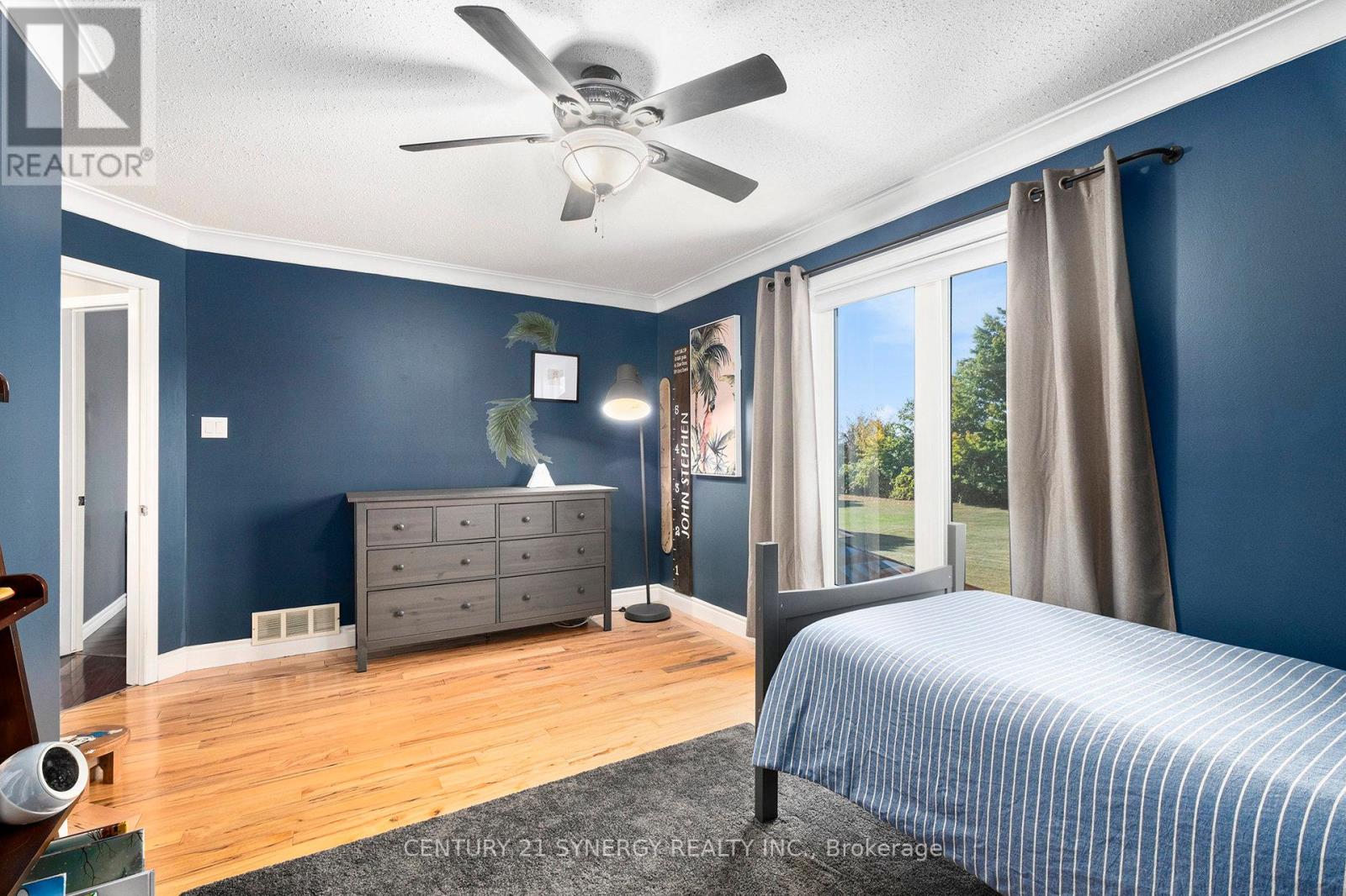 12 Davis Lane, Rideau Lakes, Ontario  K7A 4S5 - Photo 22 - X12422189