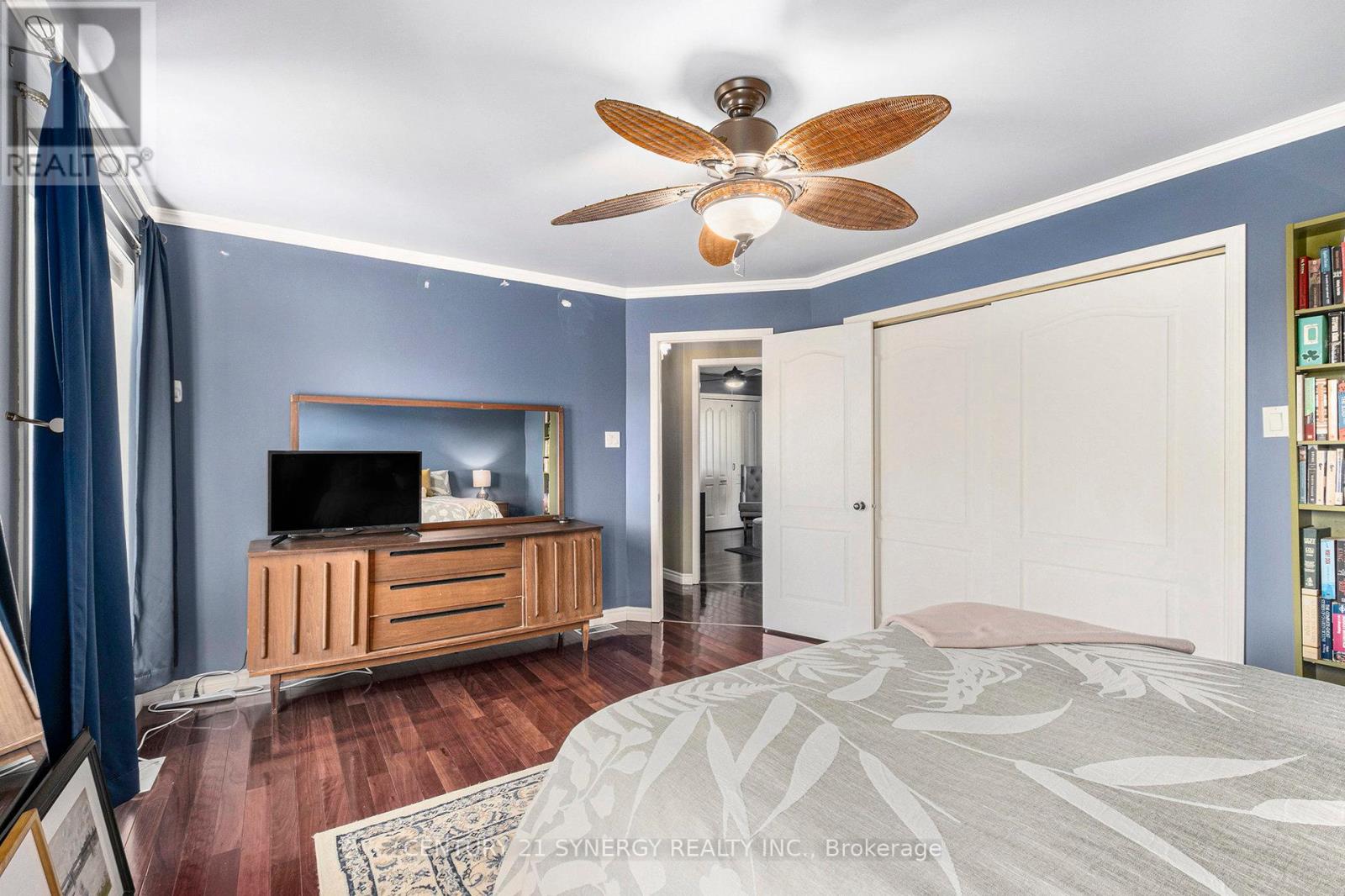 12 Davis Lane, Rideau Lakes, Ontario  K7A 4S5 - Photo 19 - X12422189