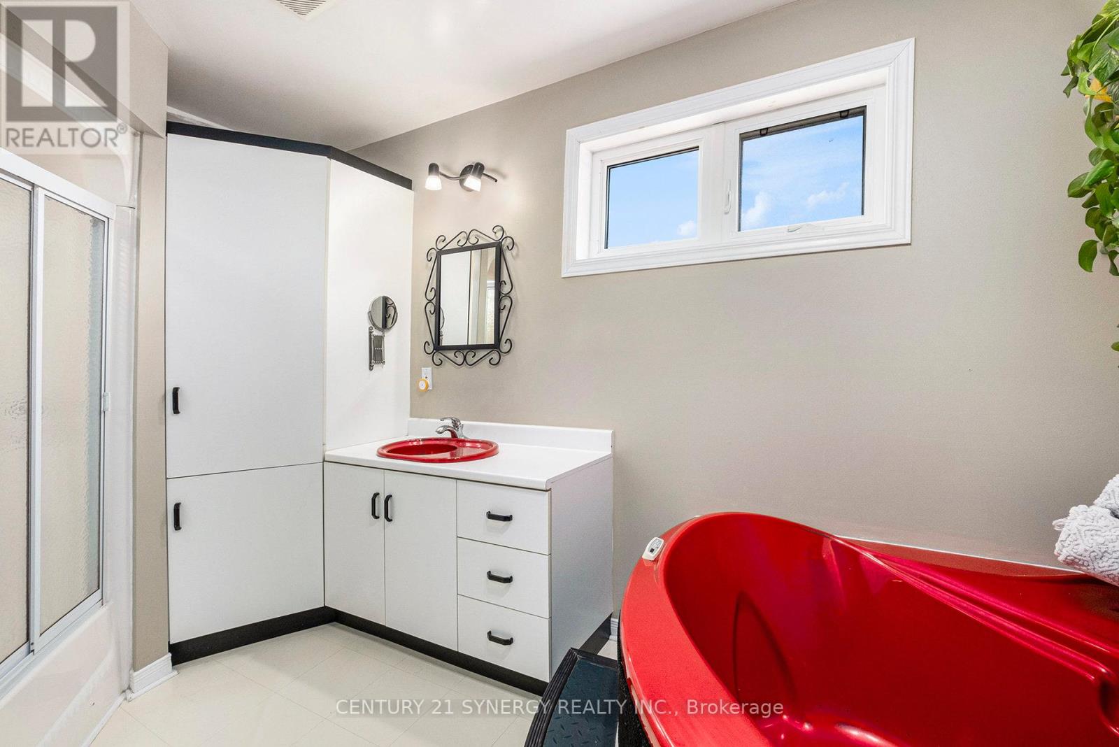 12 Davis Lane, Rideau Lakes, Ontario  K7A 4S5 - Photo 26 - X12422189