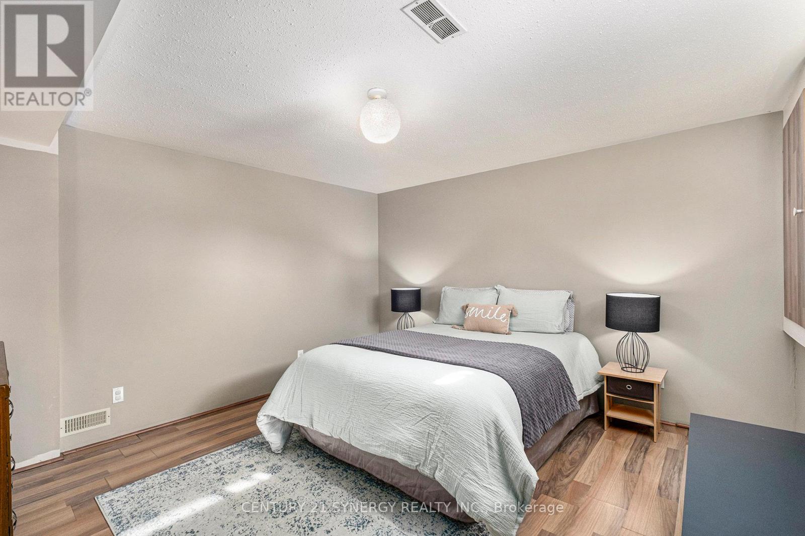 12 Davis Lane, Rideau Lakes, Ontario  K7A 4S5 - Photo 25 - X12422189