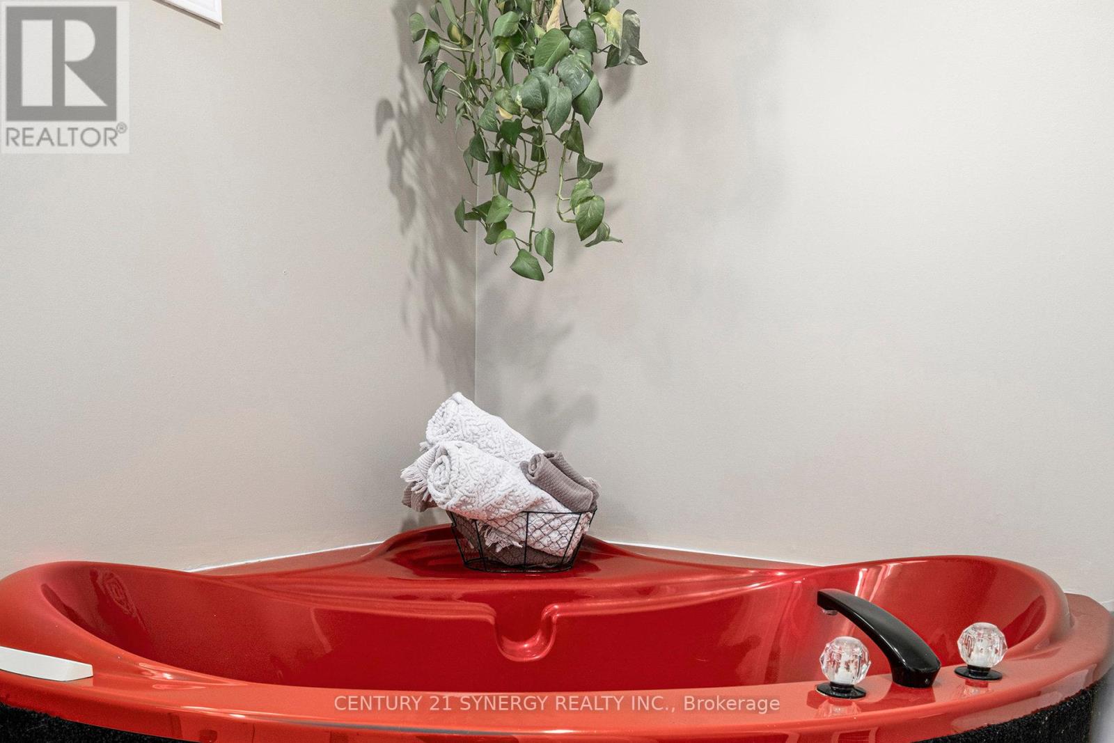 12 Davis Lane, Rideau Lakes, Ontario  K7A 4S5 - Photo 27 - X12422189