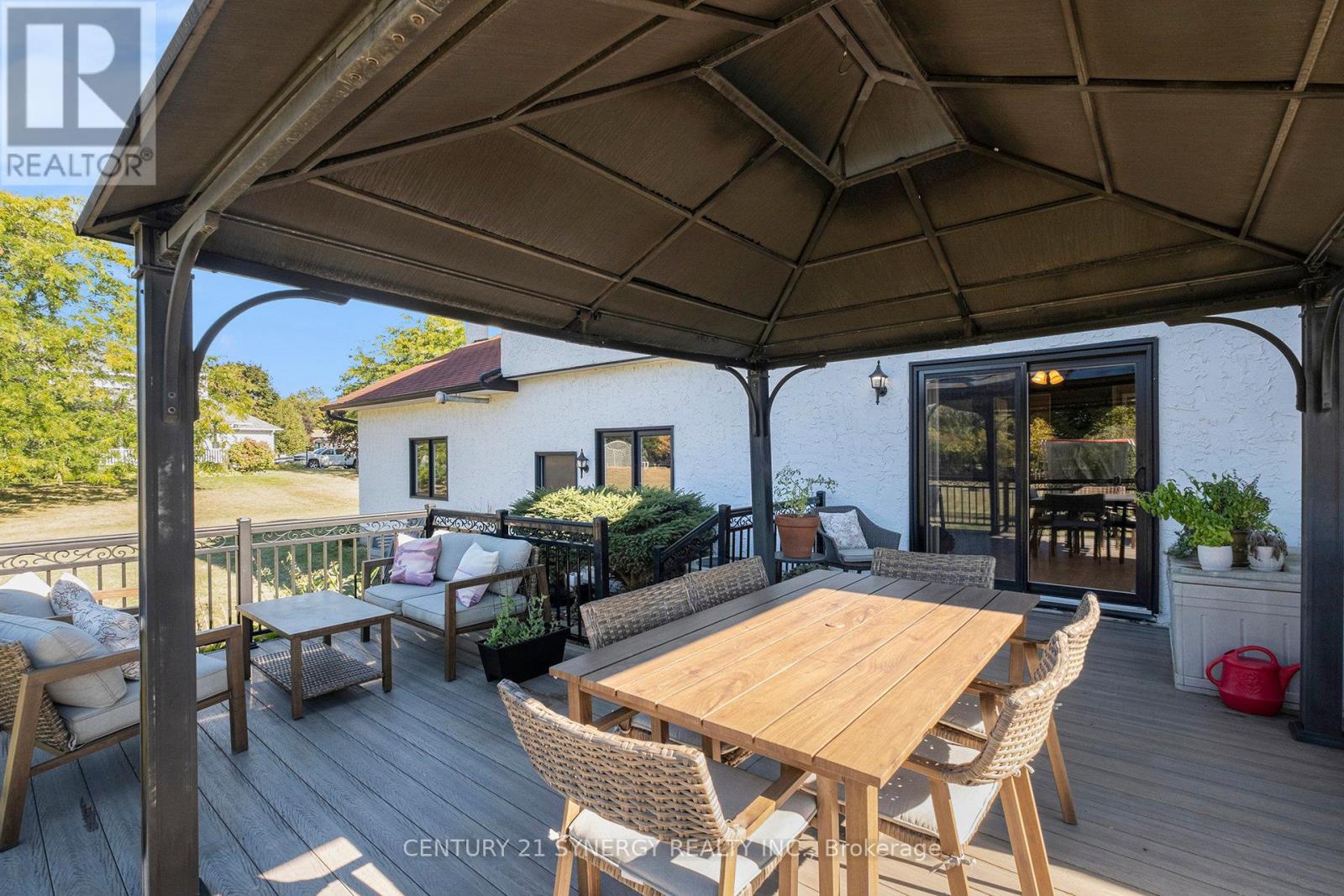 12 Davis Lane, Rideau Lakes, Ontario  K7A 4S5 - Photo 28 - X12422189