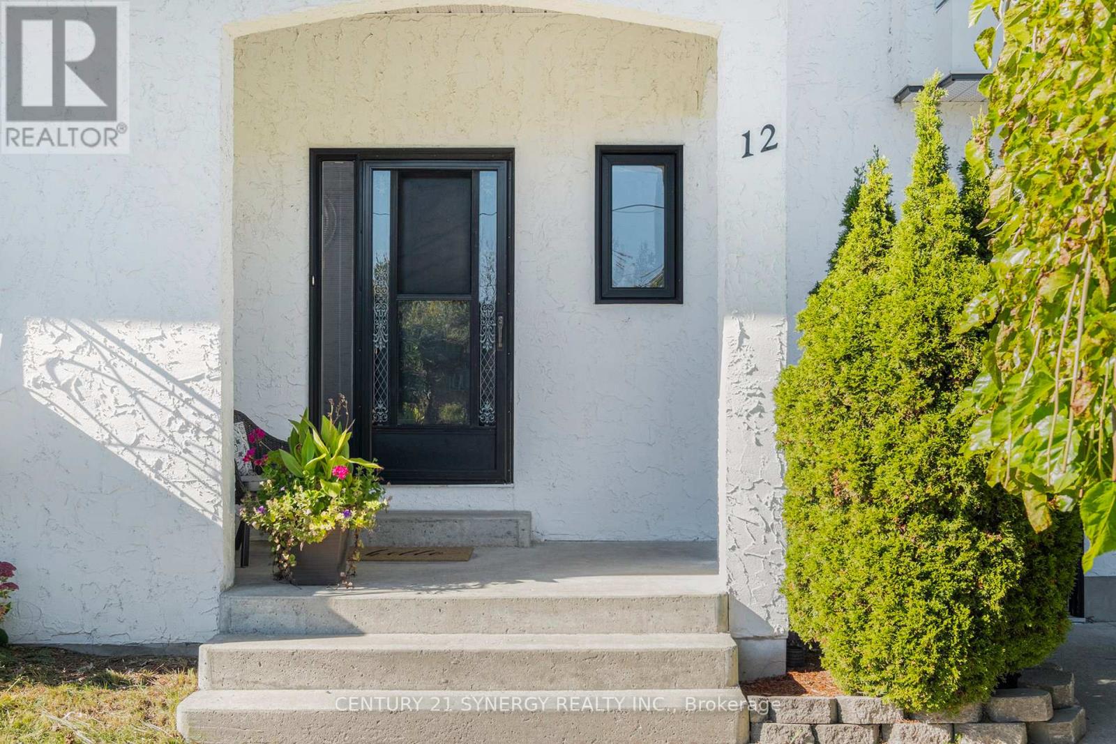 12 Davis Lane, Rideau Lakes, Ontario  K7A 4S5 - Photo 4 - X12422189