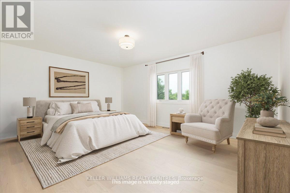 147 Lake Drive E, Georgina, Ontario  L4P 0S7 - Photo 27 - N12330164