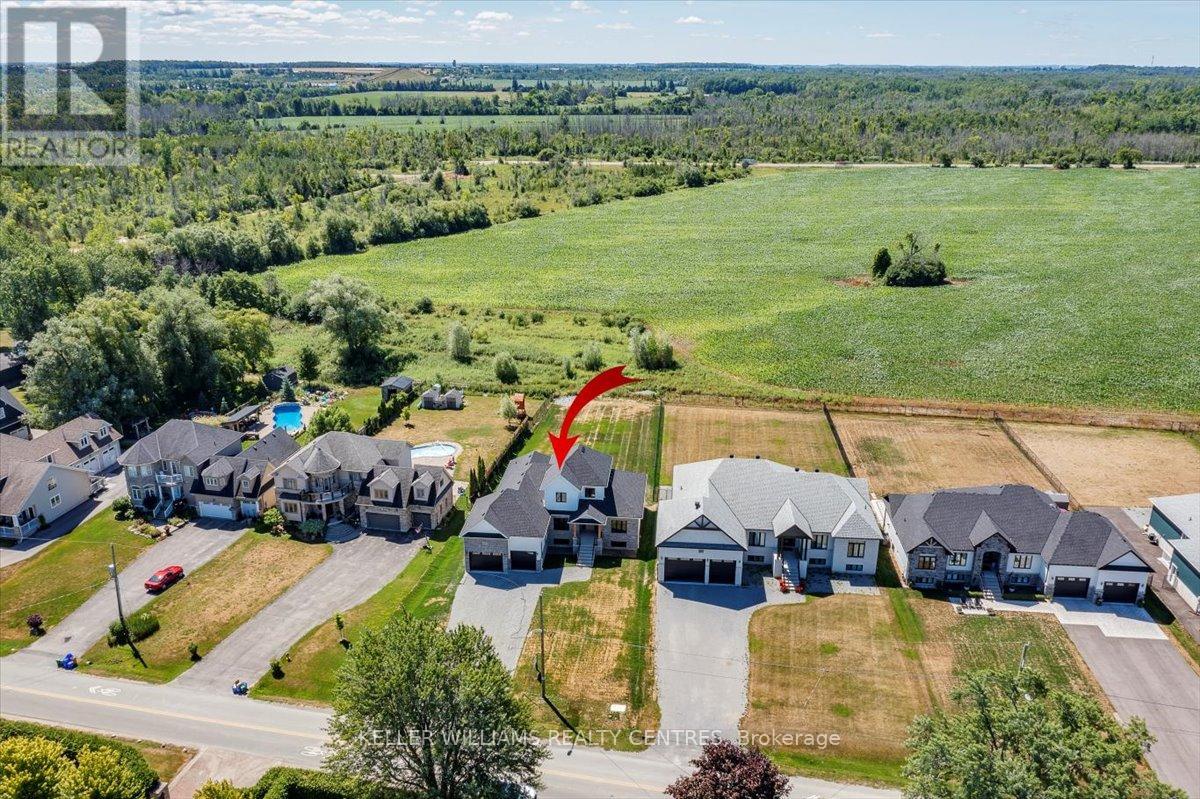 147 Lake Drive E, Georgina, Ontario  L4P 0S7 - Photo 35 - N12330164