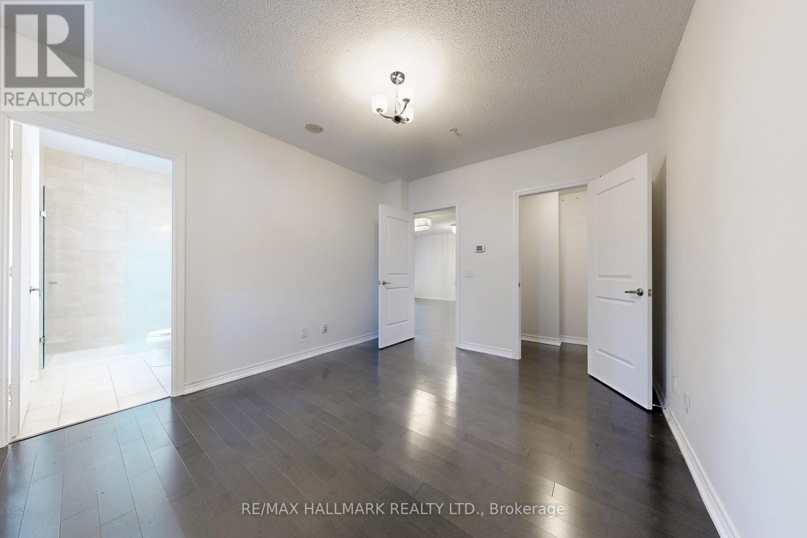 1705 - 9255 Jane Street, Vaughan, Ontario L6A 0K1 - Photo 15 - N12483048