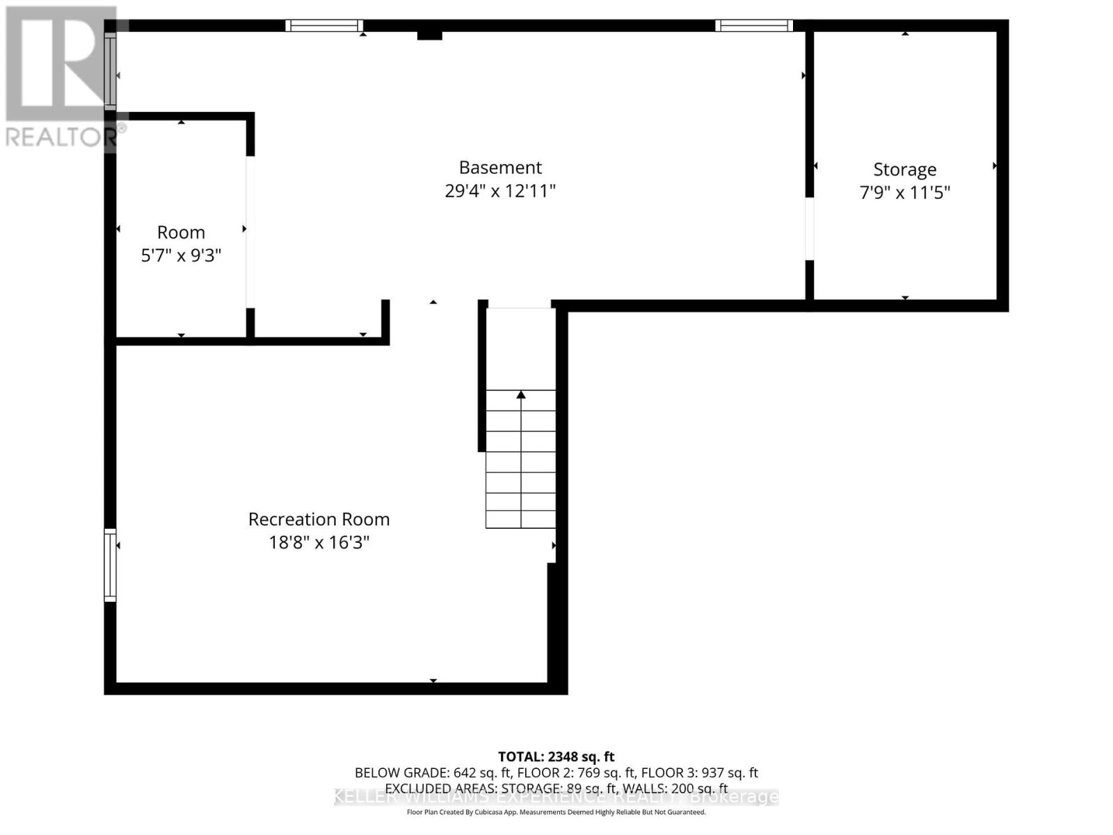 38 Truax Crescent, Essa, Ontario L3W 0C2 - Photo 30 - N12474464