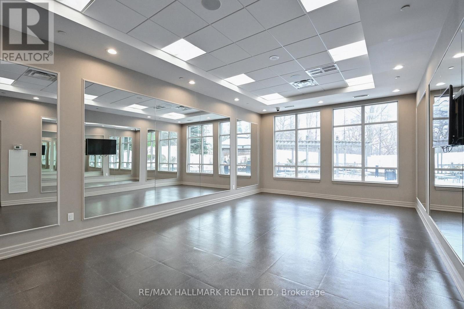 1705 - 9255 Jane Street, Vaughan, Ontario L6A 0K1 - Photo 26 - N12483048