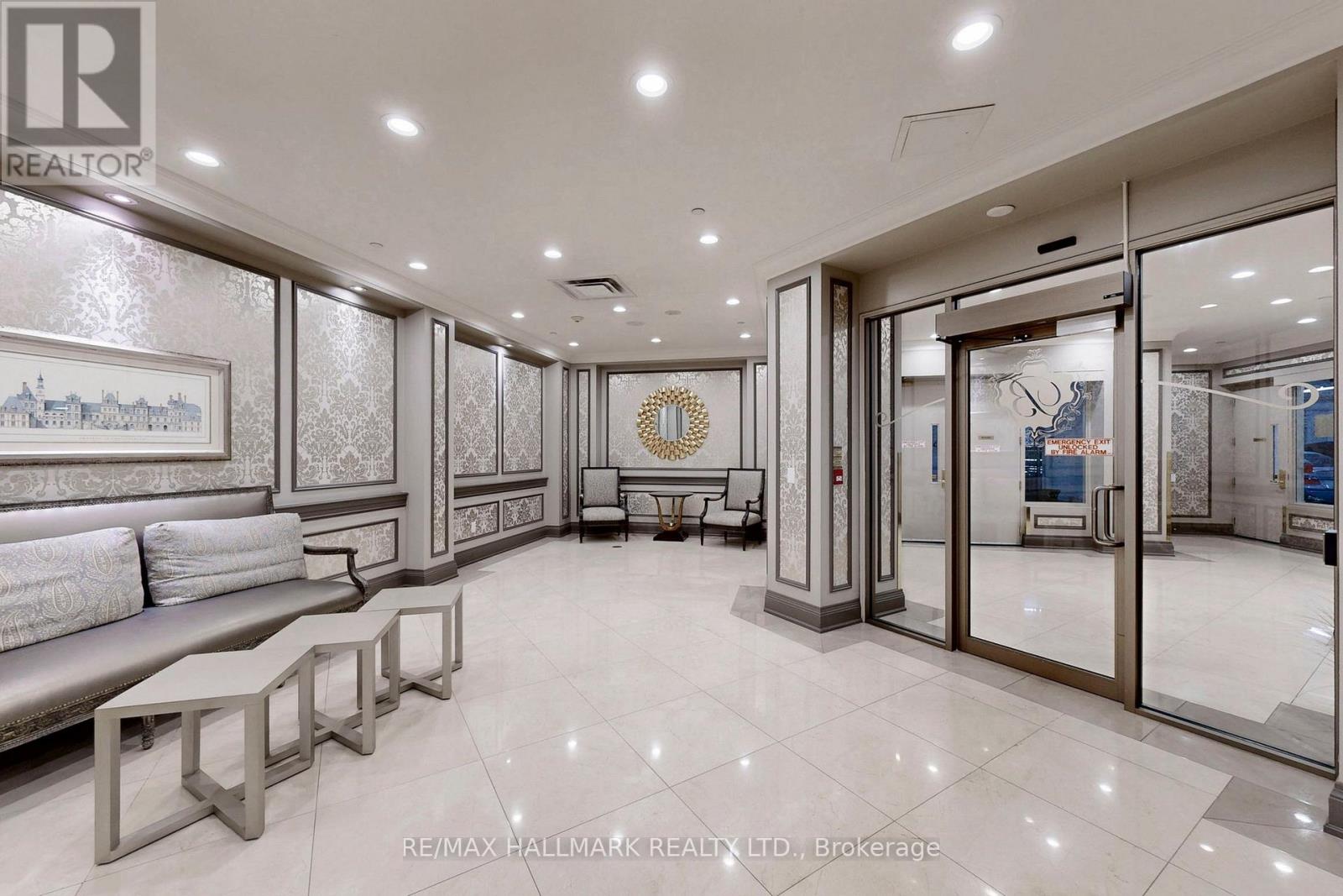 1705 - 9255 Jane Street, Vaughan, Ontario L6A 0K1 - Photo 37 - N12483048