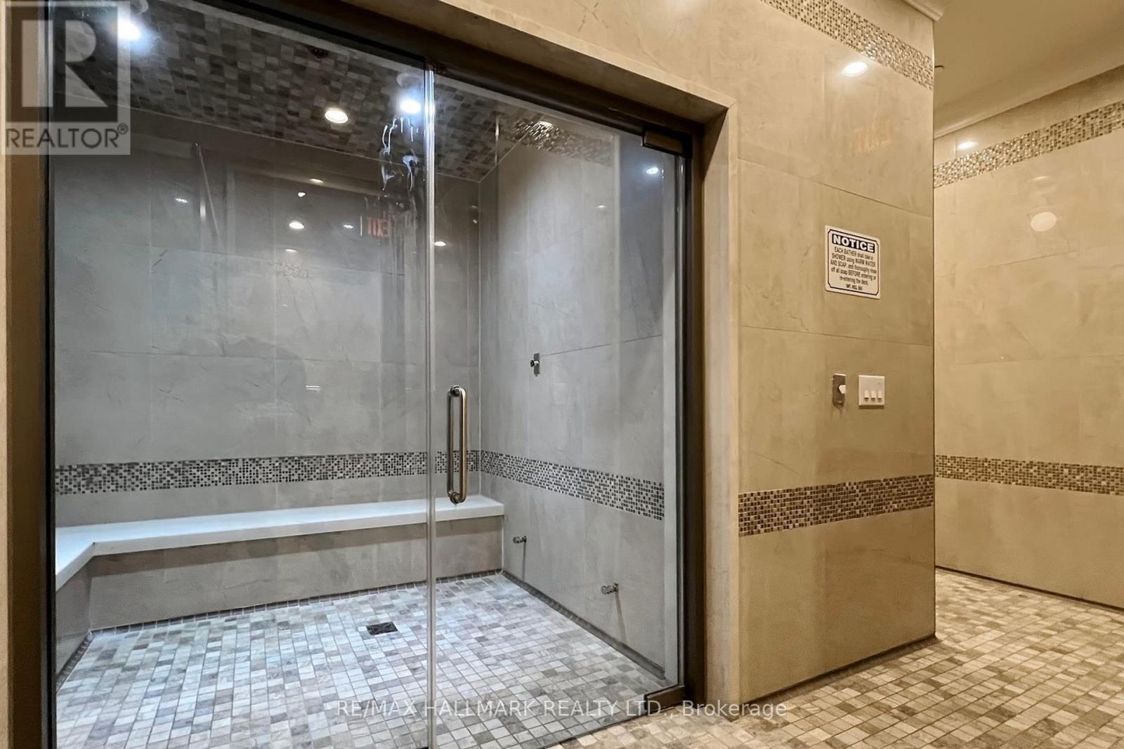 1705 - 9255 Jane Street, Vaughan, Ontario L6A 0K1 - Photo 44 - N12483048