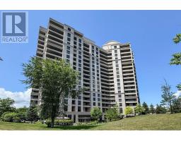 1705 - 9255 JANE STREET, Vaughan, Ontario