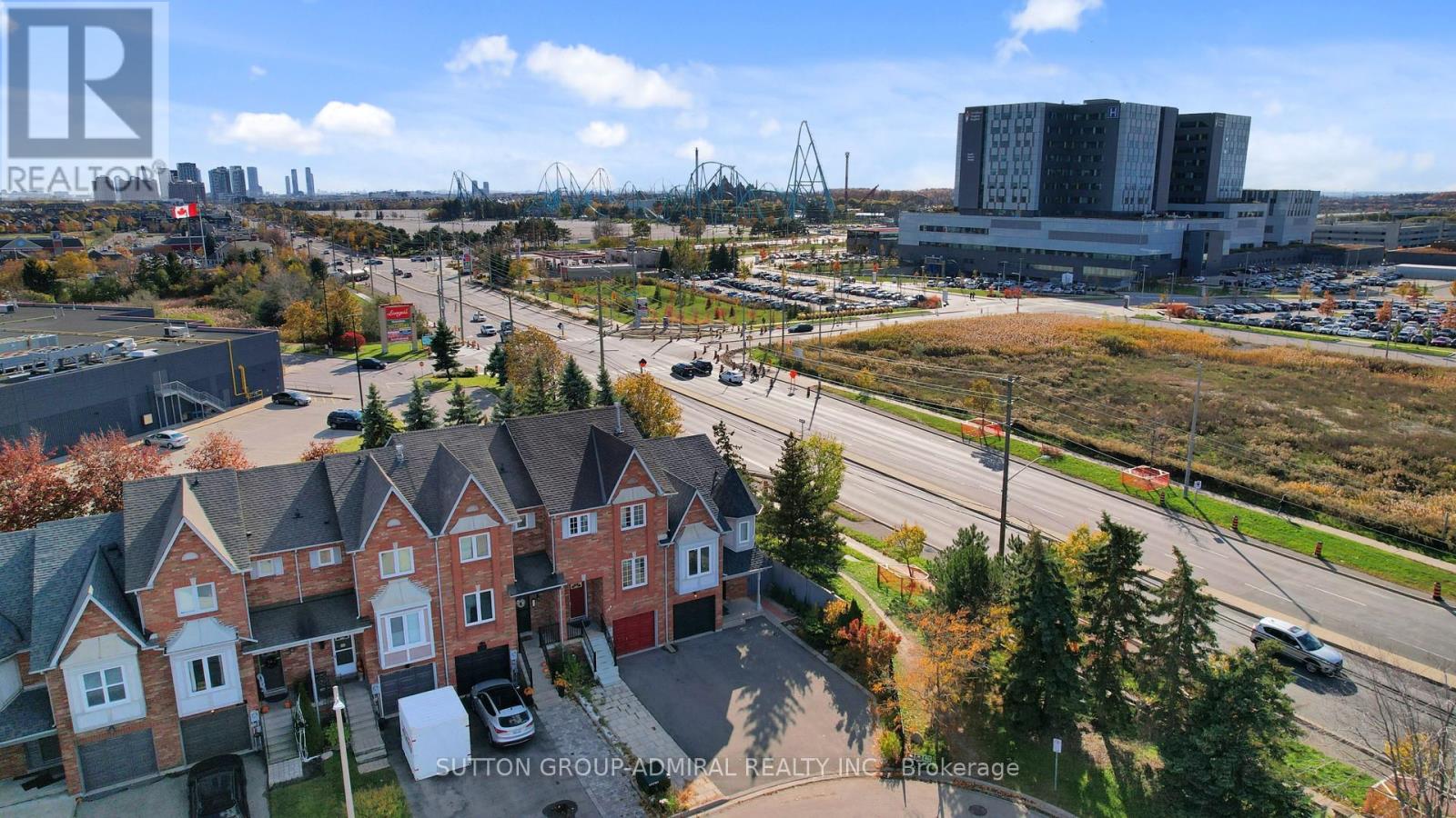 111 Kelso Crescent, Vaughan, Ontario  L6A 2K6 - Photo 27 - N12517752