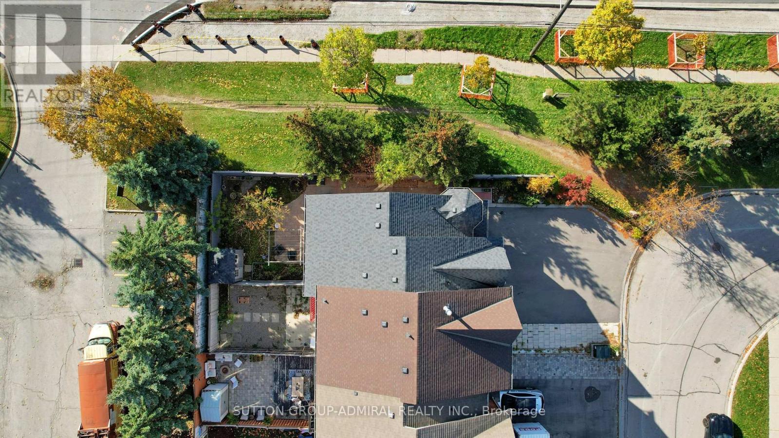 111 Kelso Crescent, Vaughan, Ontario  L6A 2K6 - Photo 25 - N12517752