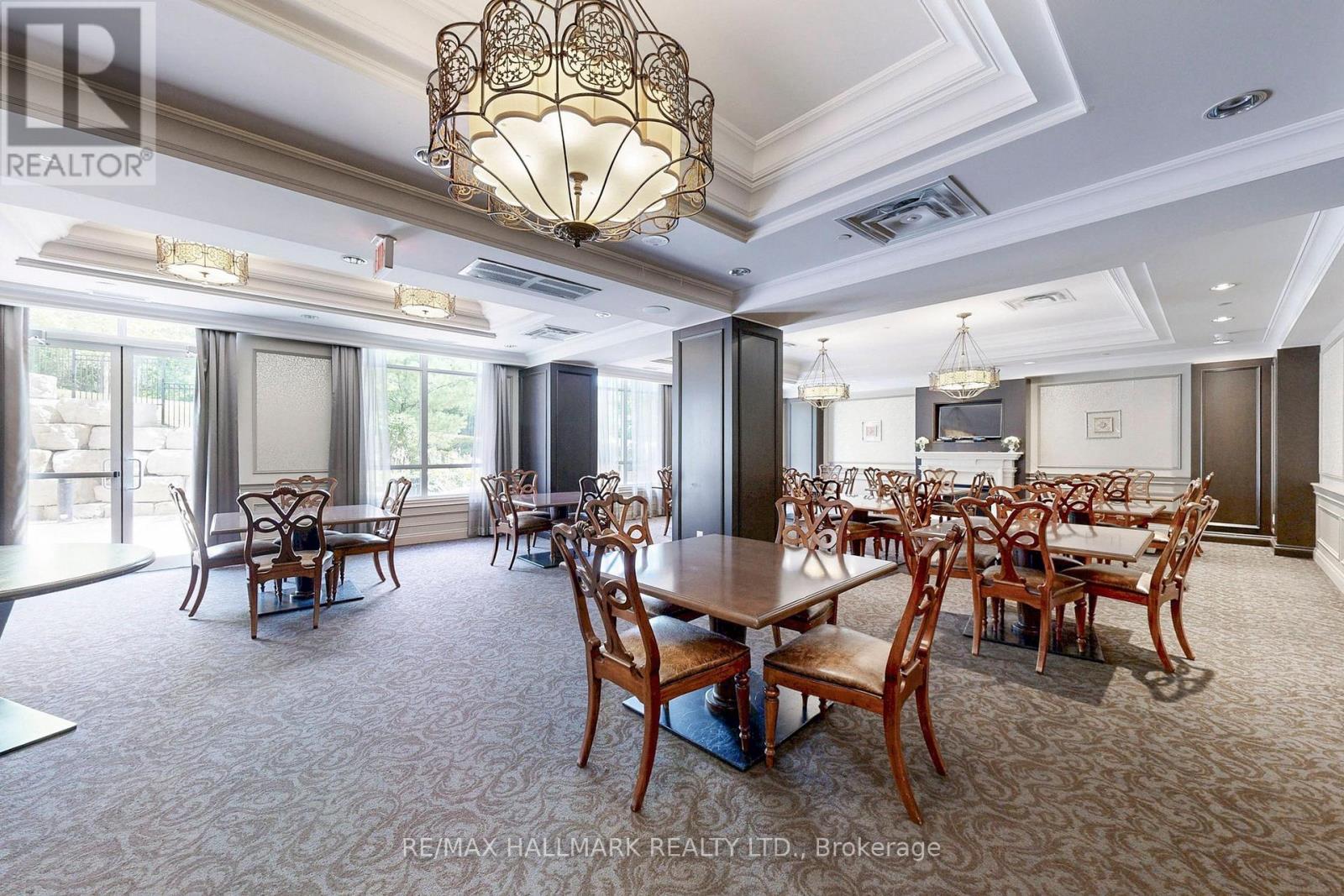 1705 - 9255 Jane Street, Vaughan, Ontario L6A 0K1 - Photo 36 - N12483048