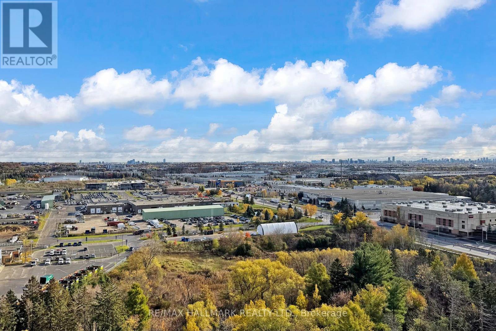 1705 - 9255 Jane Street, Vaughan, Ontario L6A 0K1 - Photo 32 - N12483048