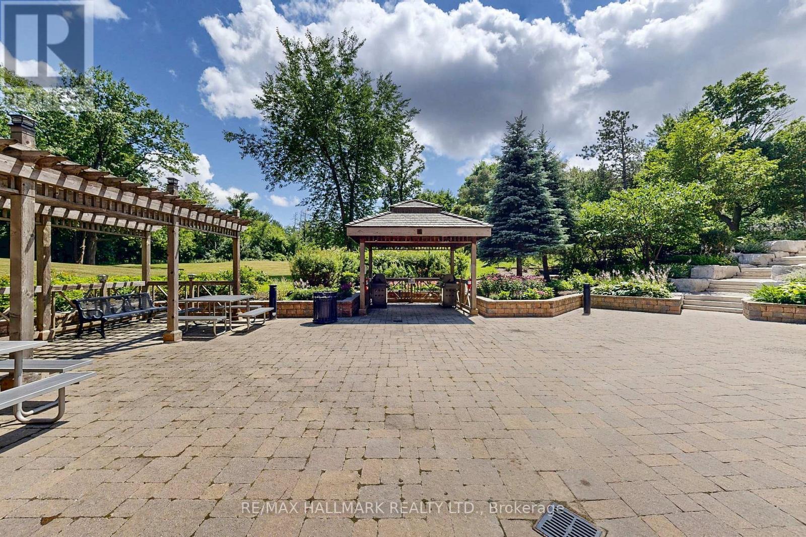 1705 - 9255 Jane Street, Vaughan, Ontario L6A 0K1 - Photo 45 - N12483048