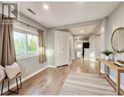 493 LAKE DRIVE S, Georgina, Ontario