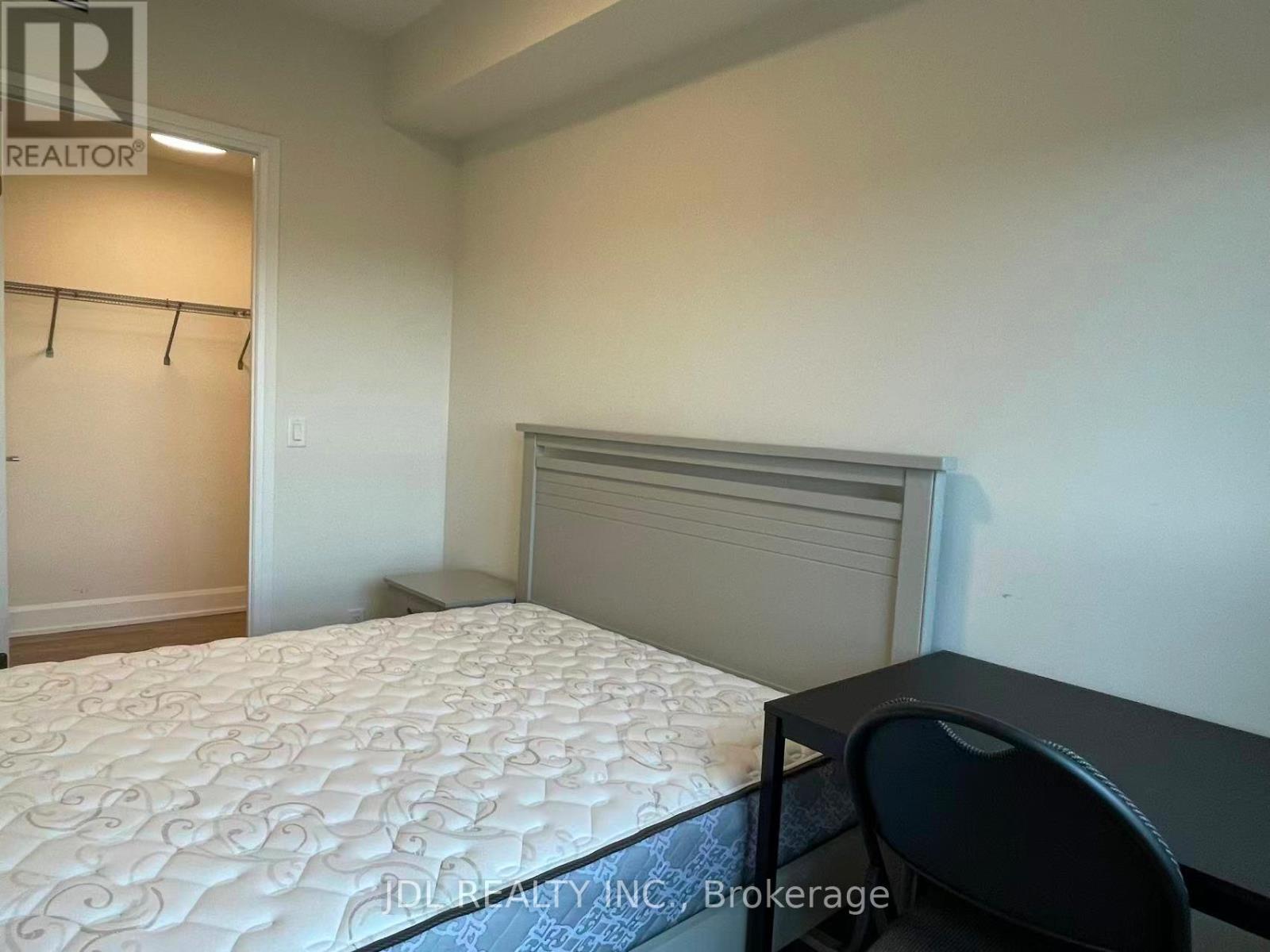 A 1701 - 8 Water Walk Drive, Markham, Ontario  L3R 6L4 - Photo 6 - N12520204