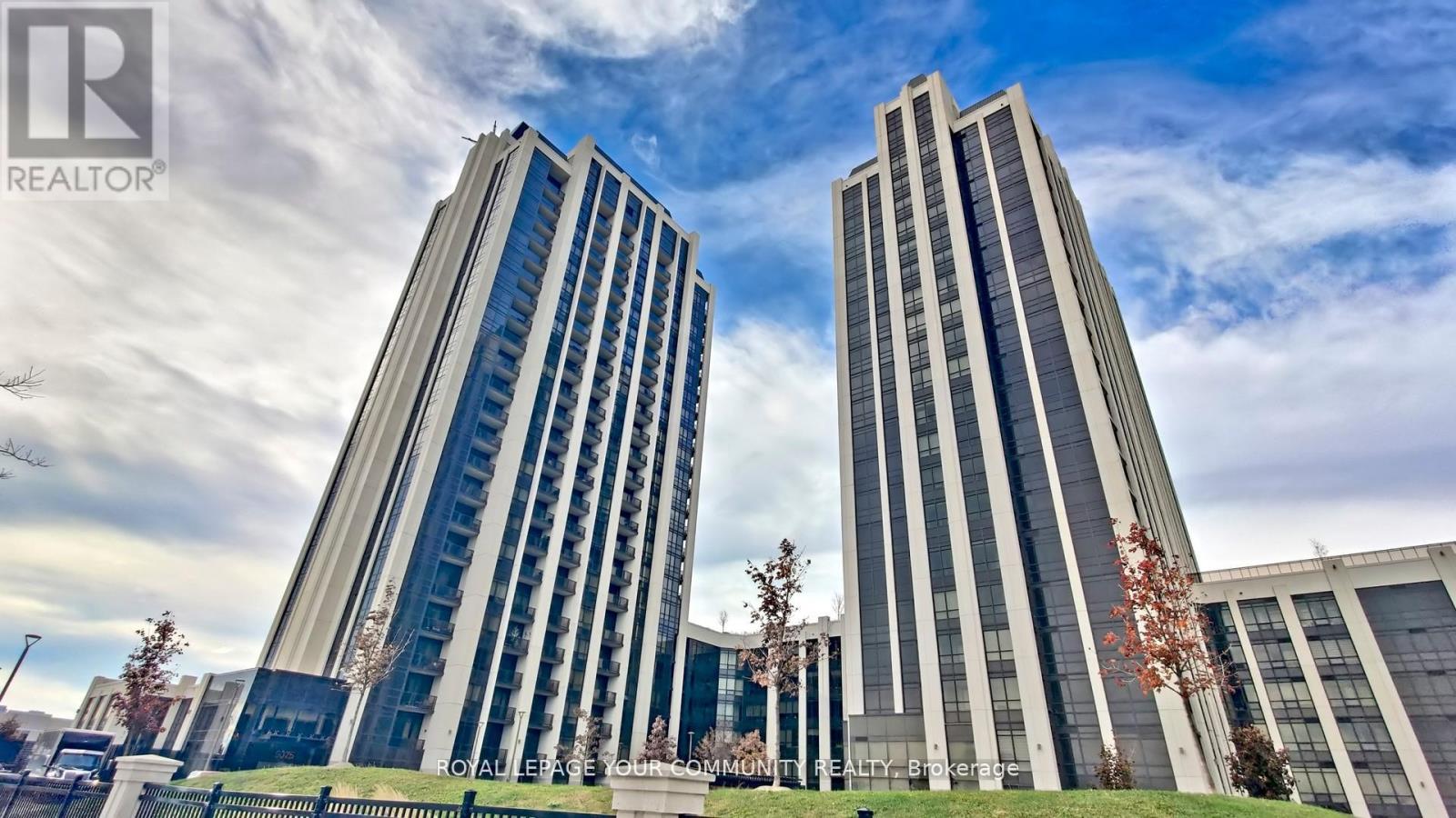 1009 - 9075 Jane Street, Vaughan, Ontario  L4K 0L7 - Photo 16 - N12521844