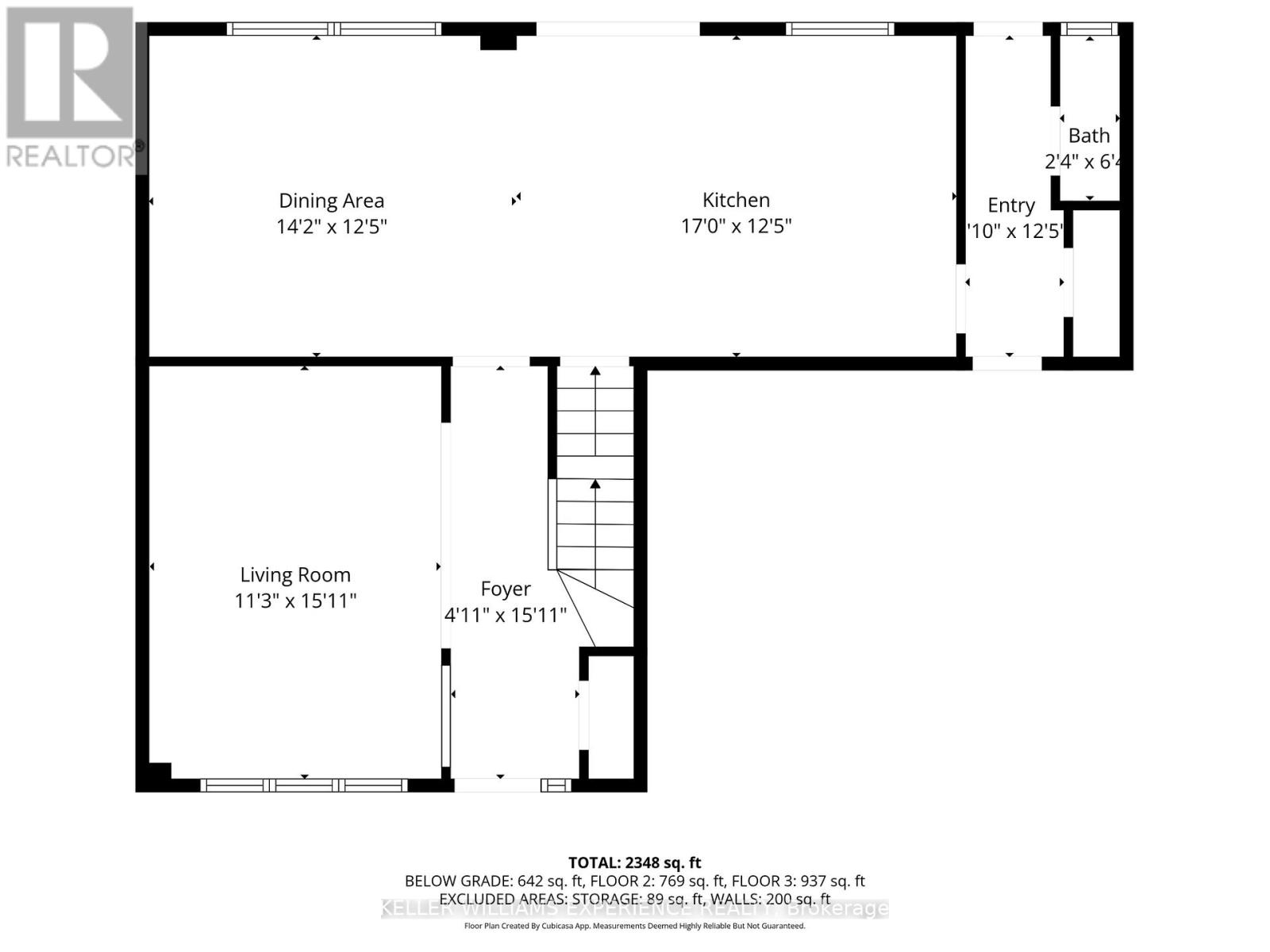 38 Truax Crescent, Essa, Ontario L3W 0C2 - Photo 28 - N12474464