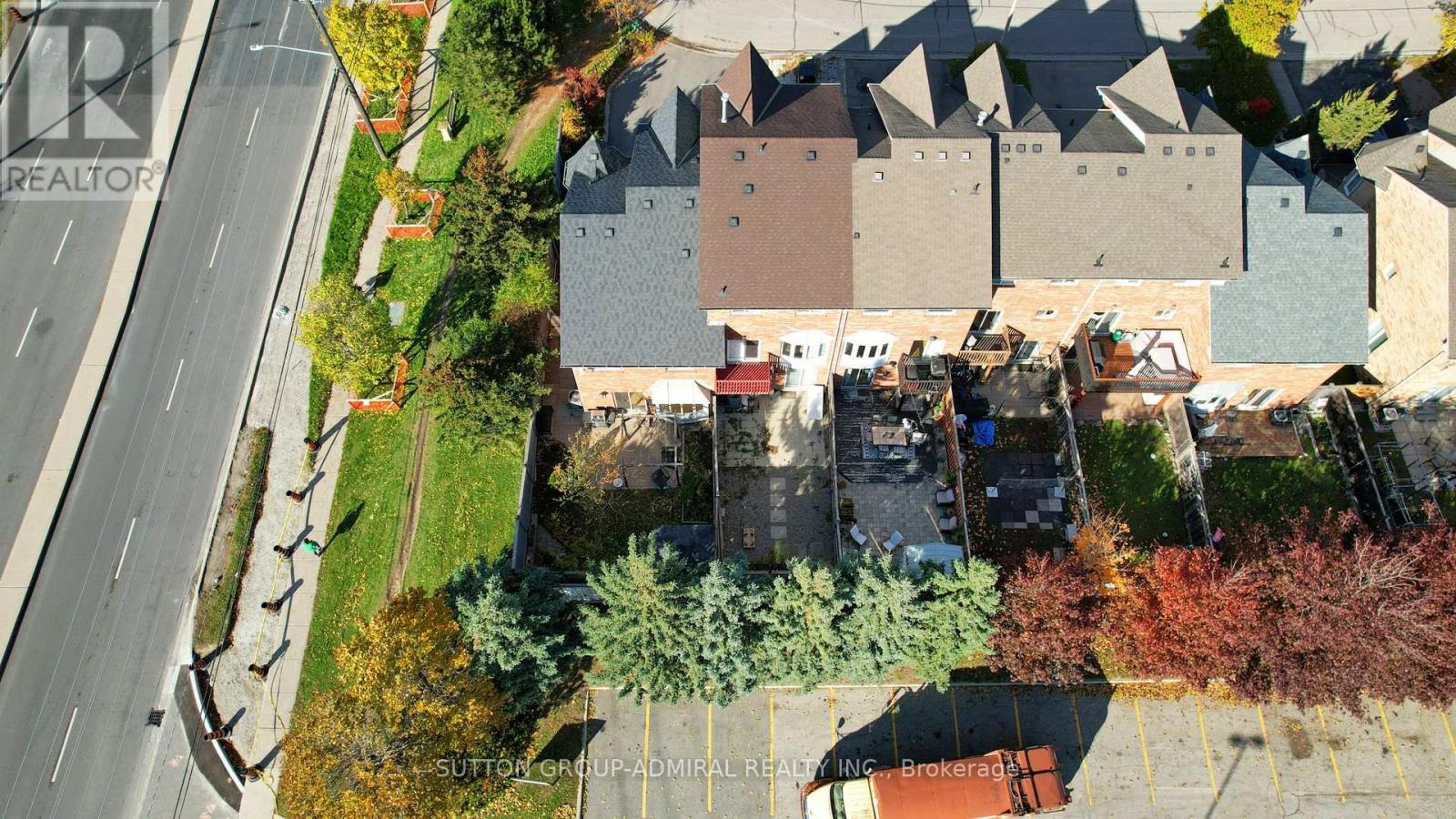 111 Kelso Crescent, Vaughan, Ontario  L6A 2K6 - Photo 26 - N12517752