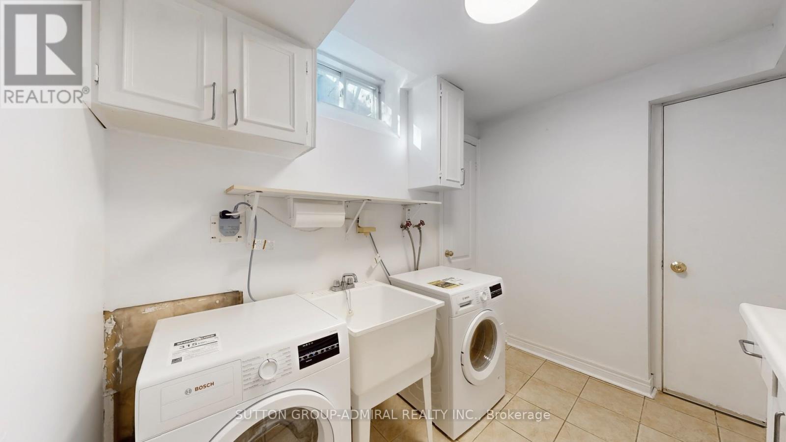 111 Kelso Crescent, Vaughan, Ontario  L6A 2K6 - Photo 19 - N12517752