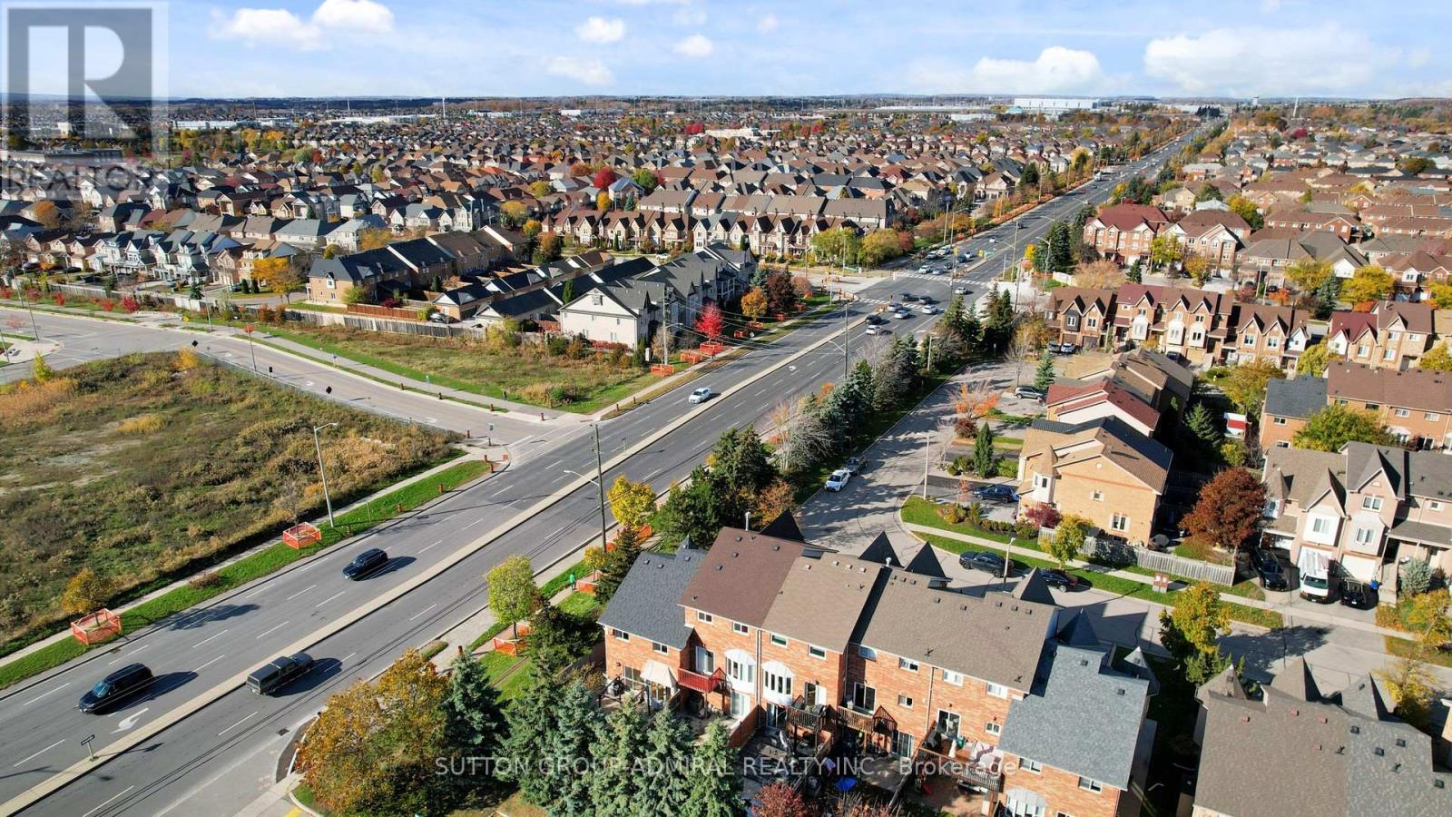 111 Kelso Crescent, Vaughan, Ontario  L6A 2K6 - Photo 29 - N12517752