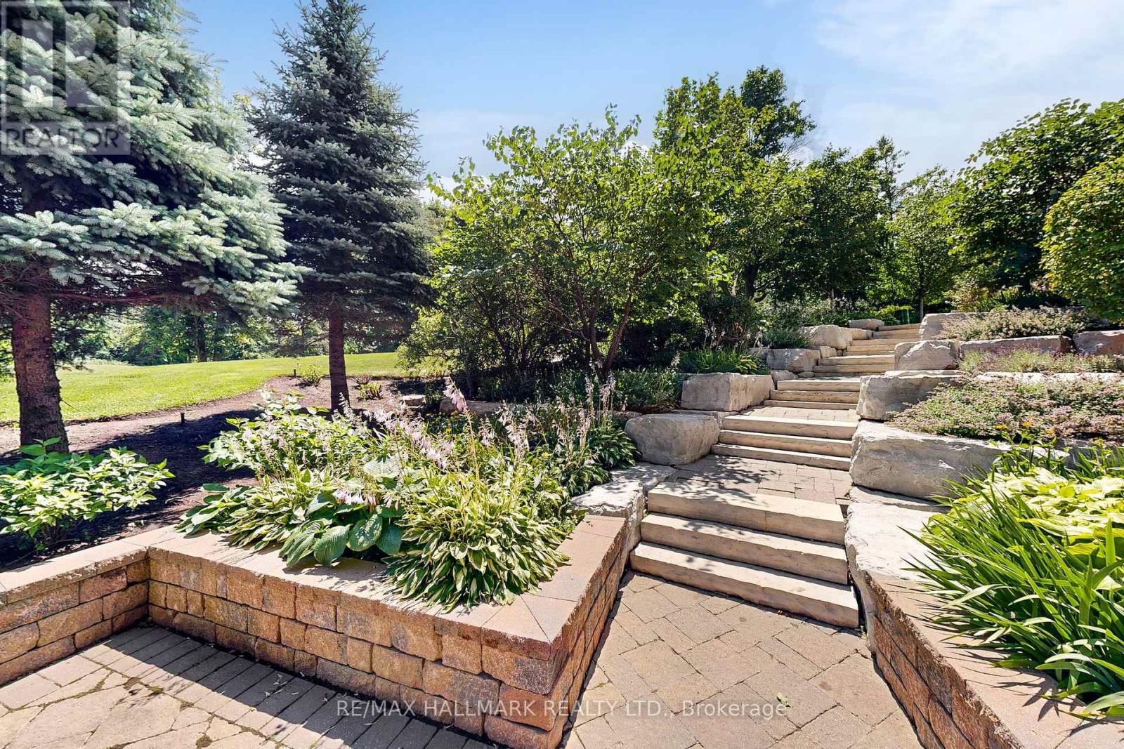 1705 - 9255 Jane Street, Vaughan, Ontario L6A 0K1 - Photo 47 - N12483048