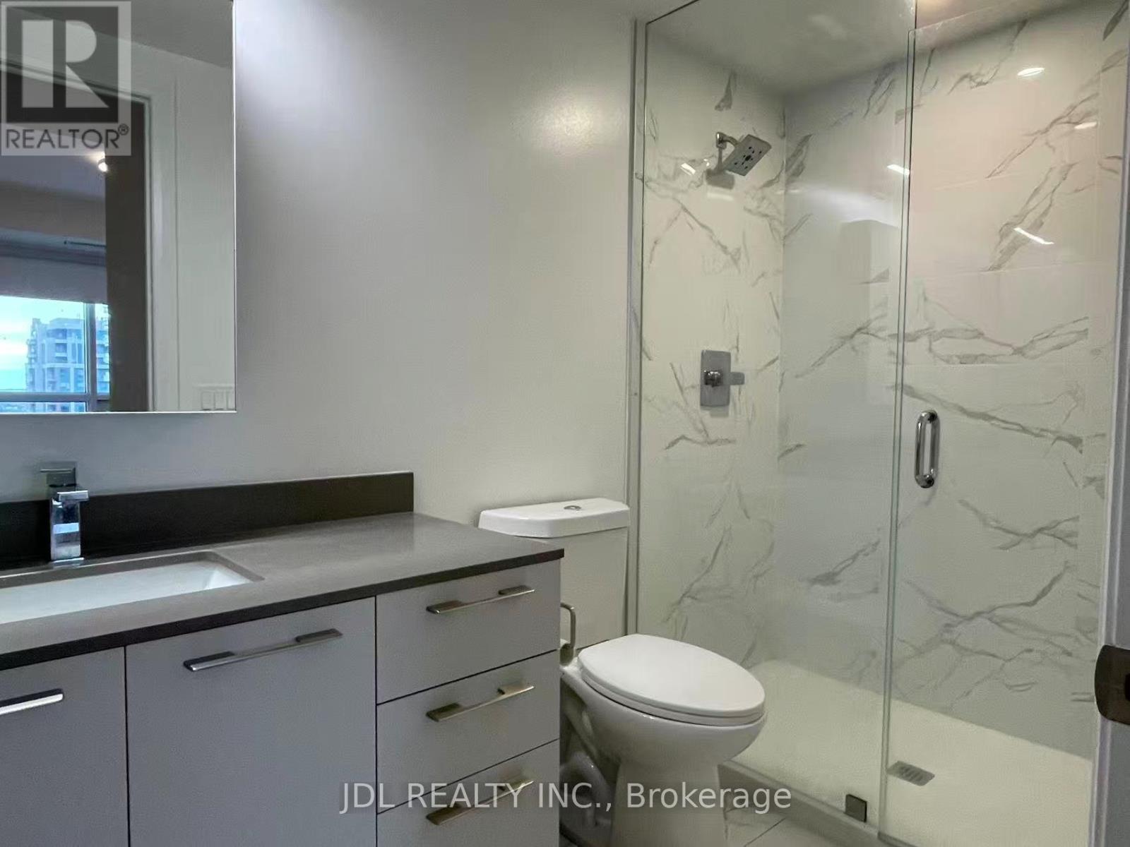 A 1701 - 8 Water Walk Drive, Markham, Ontario  L3R 6L4 - Photo 8 - N12520204