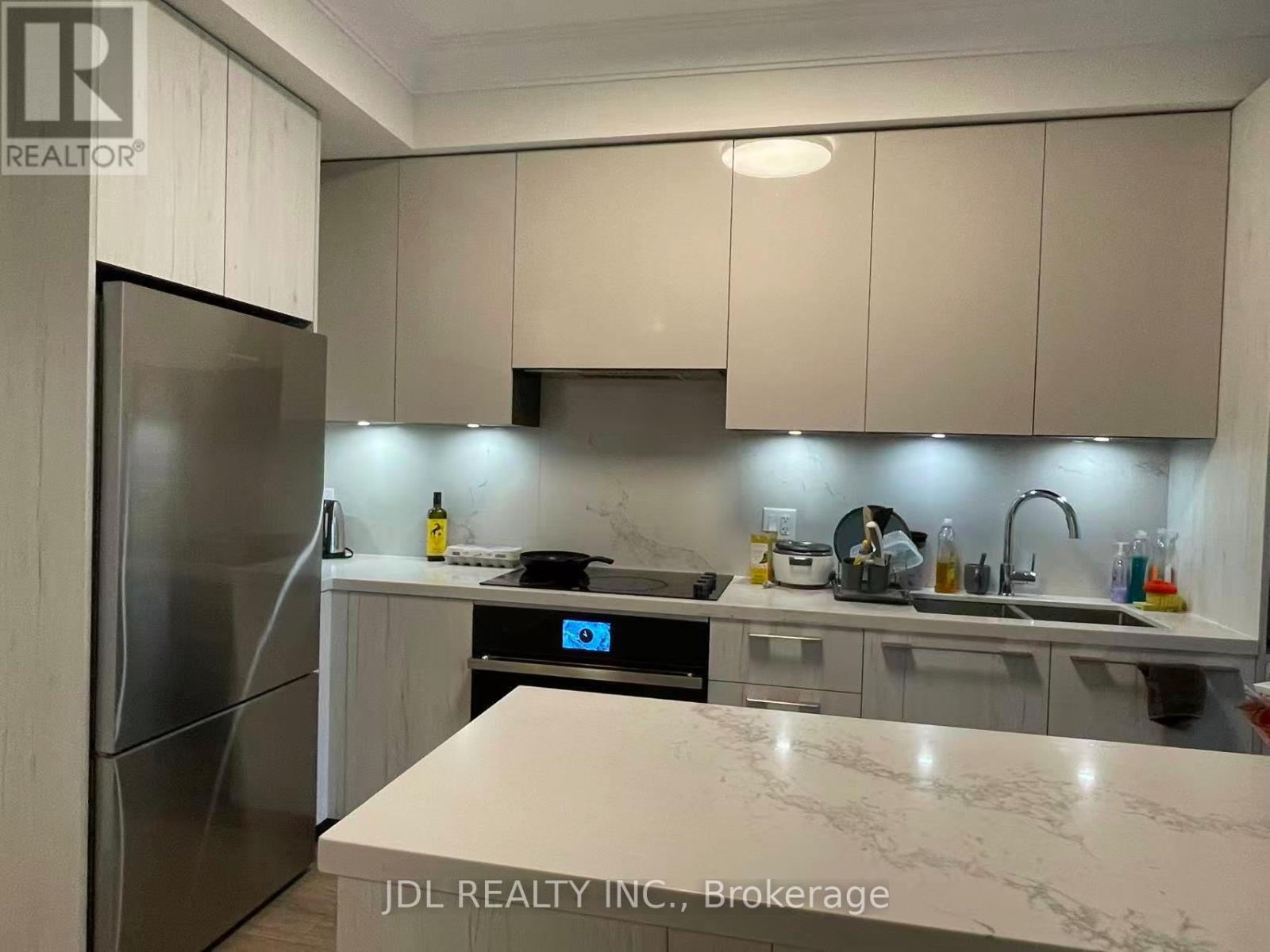 A 1701 - 8 Water Walk Drive, Markham, Ontario  L3R 6L4 - Photo 10 - N12520204