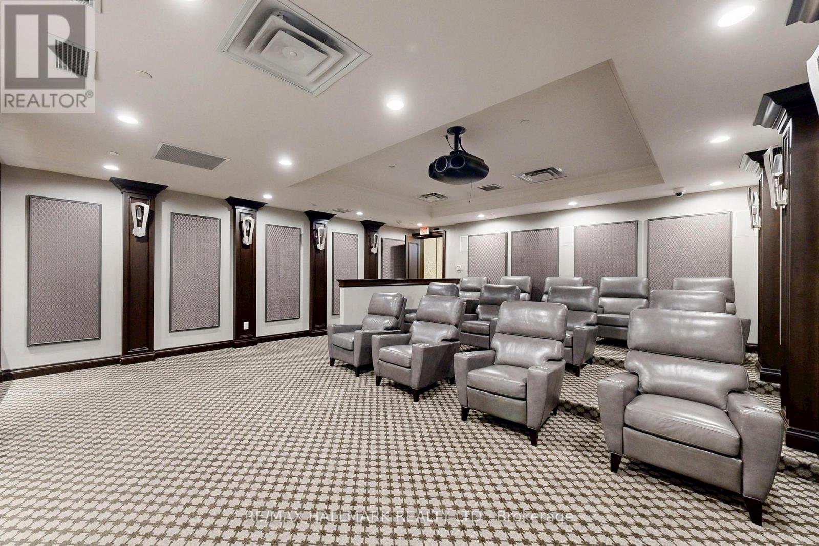 1705 - 9255 Jane Street, Vaughan, Ontario L6A 0K1 - Photo 42 - N12483048