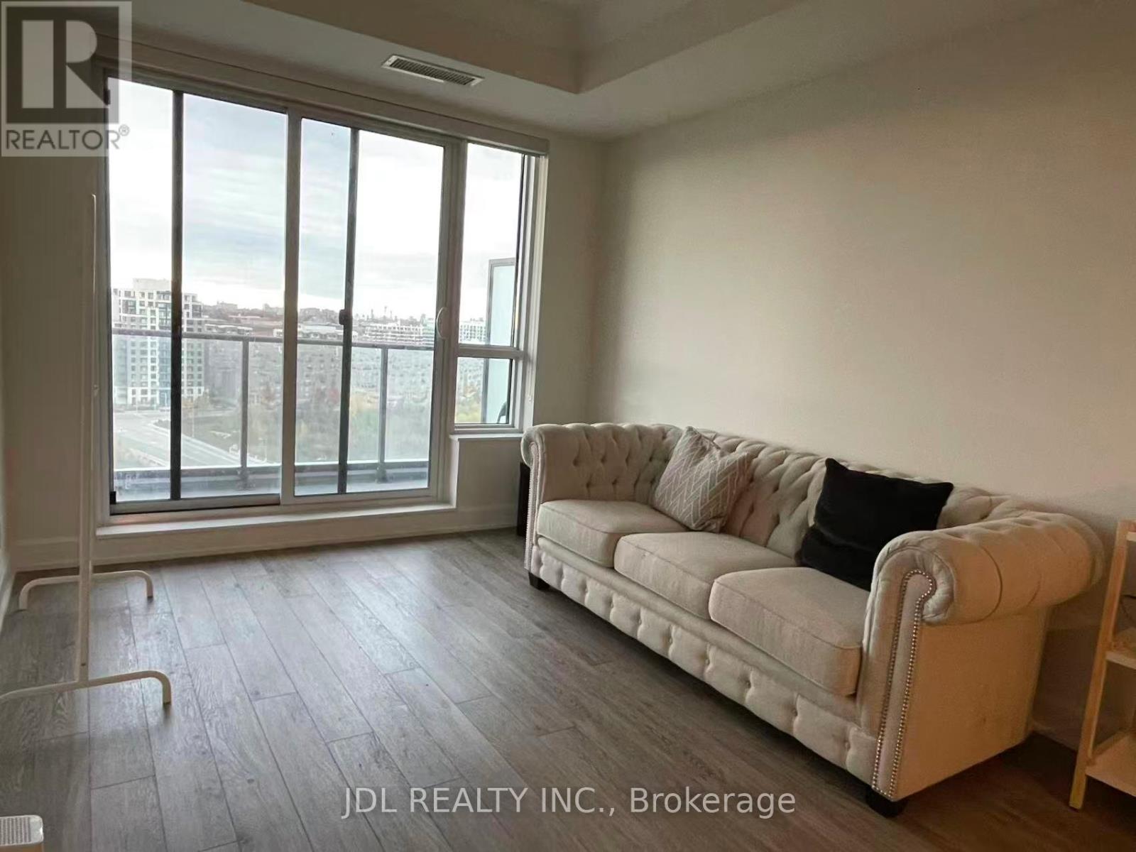 A 1701 - 8 Water Walk Drive, Markham, Ontario  L3R 6L4 - Photo 11 - N12520204