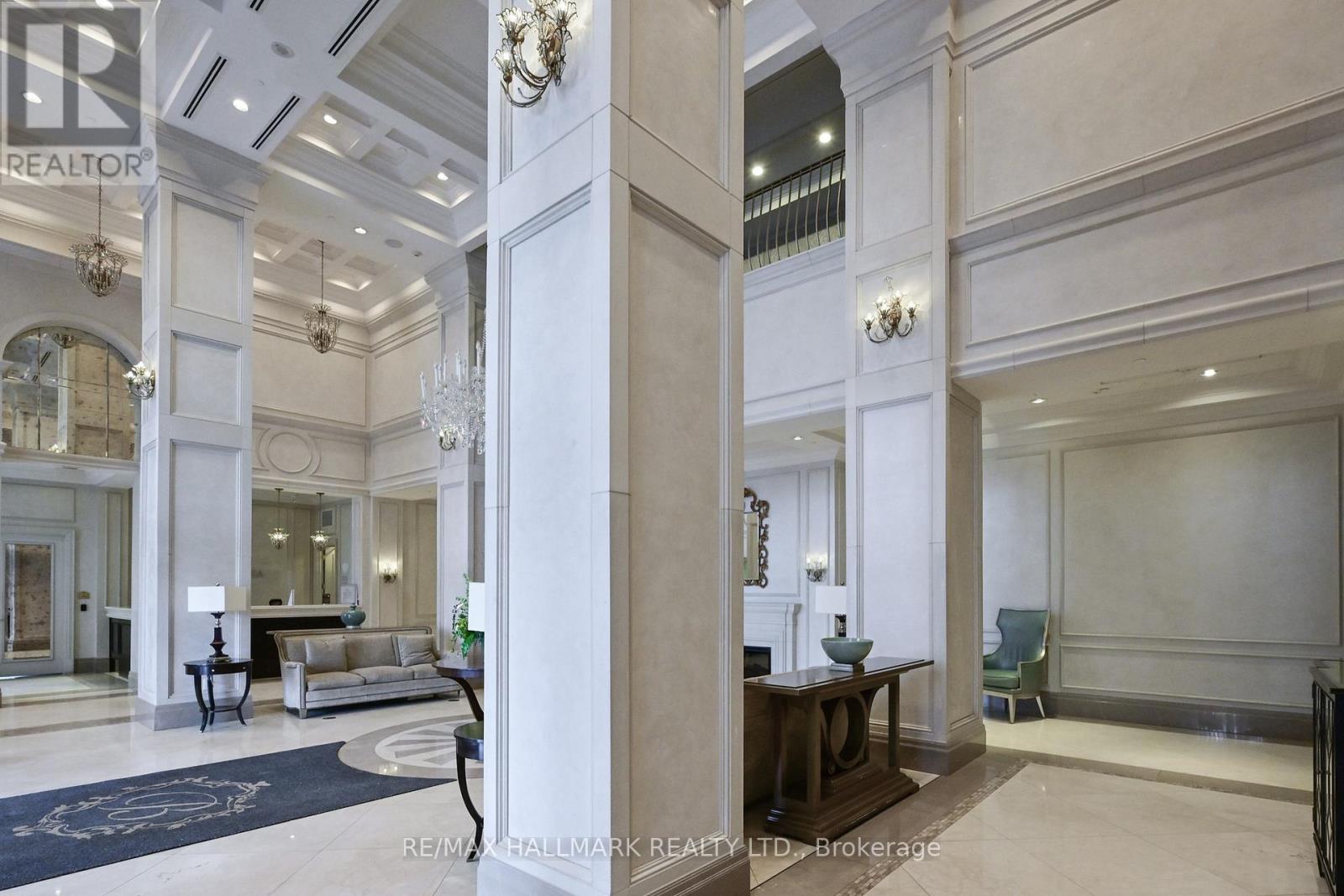 1705 - 9255 Jane Street, Vaughan, Ontario L6A 0K1 - Photo 6 - N12483048