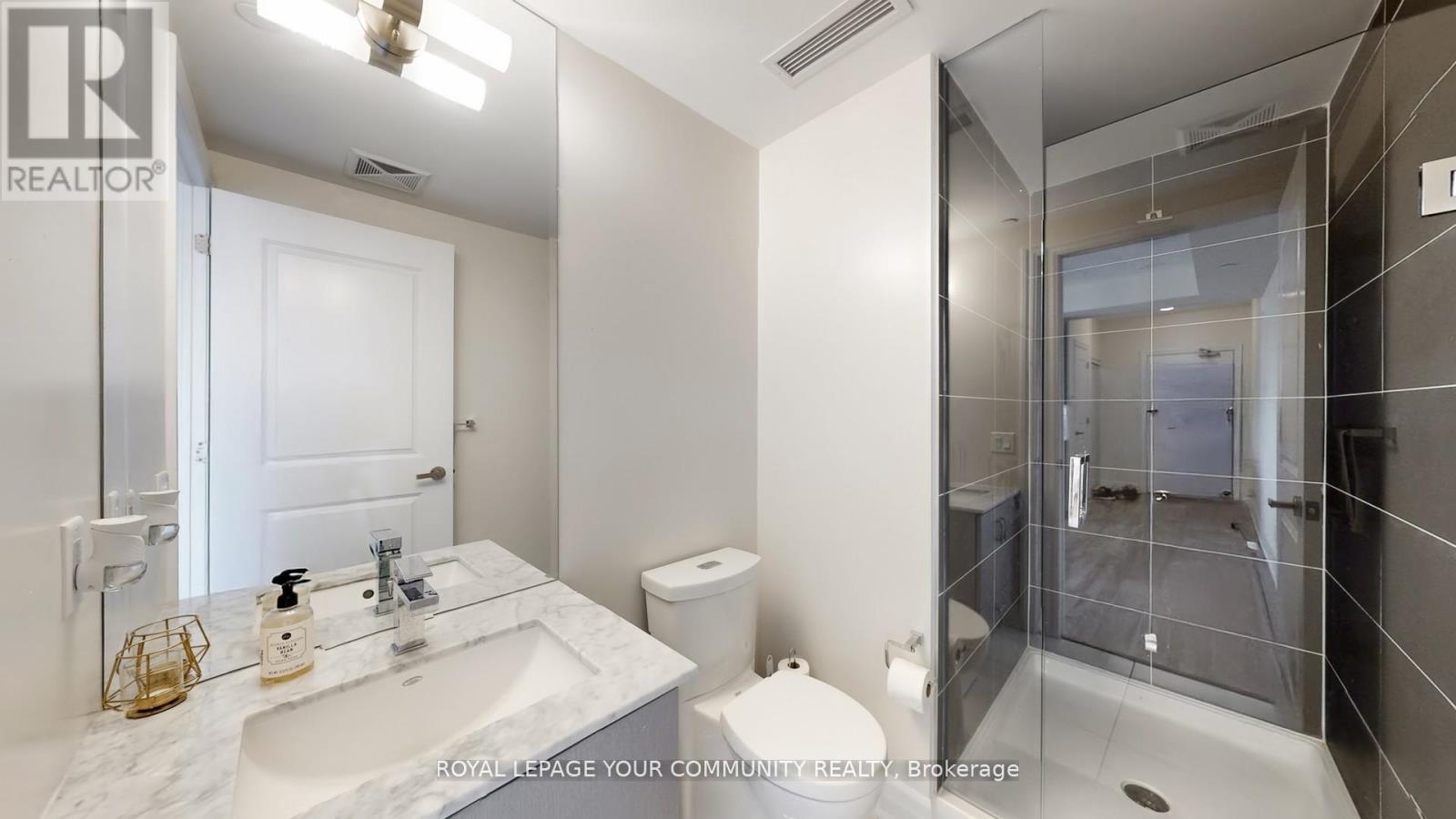 1009 - 9075 Jane Street, Vaughan, Ontario  L4K 0L7 - Photo 14 - N12521844