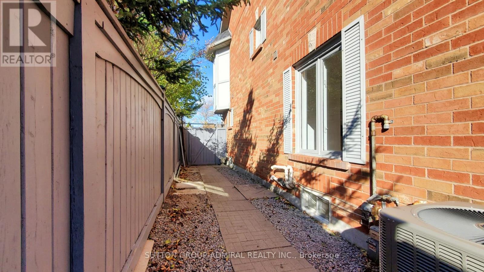 111 Kelso Crescent, Vaughan, Ontario  L6A 2K6 - Photo 24 - N12517752