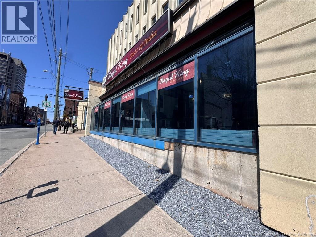 165 Union Street Unit# #4th Floor, Saint John, New Brunswick  E2L 1A8 - Photo 5 - NB114494