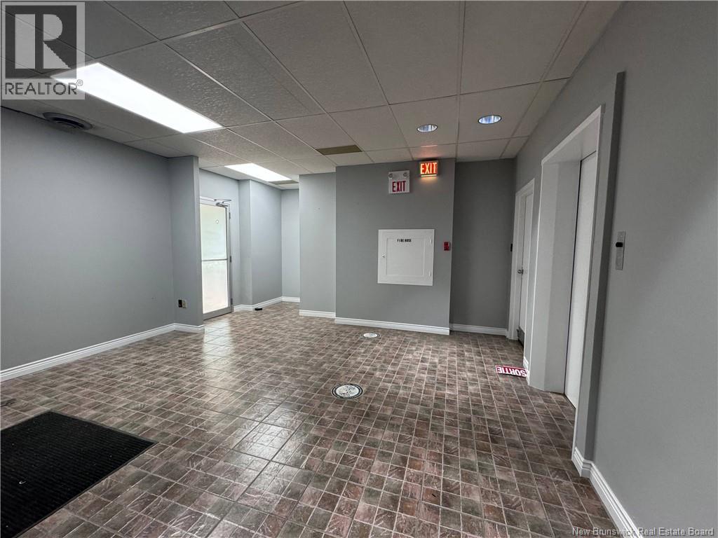 165 Union Street Unit# #4th Floor, Saint John, New Brunswick  E2L 1A8 - Photo 10 - NB114494